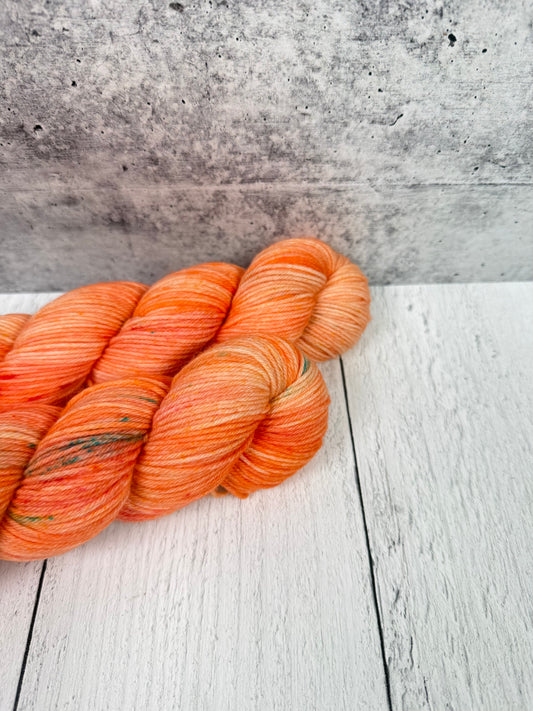 Coral Dreams(Achilles DK)