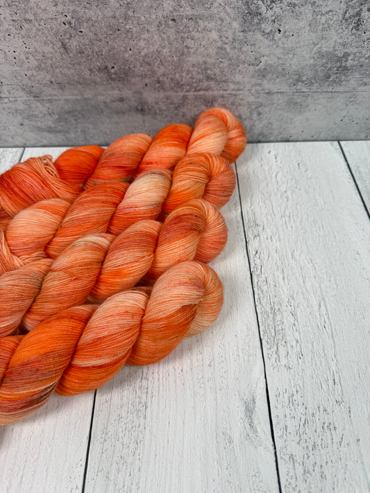 Coral Dreams (Apollo)