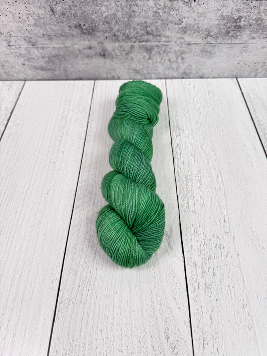 Garden Sprout (Apollo)