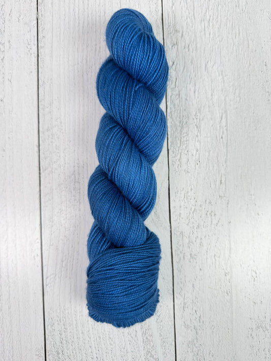 Blue Lagoon (Apollo)