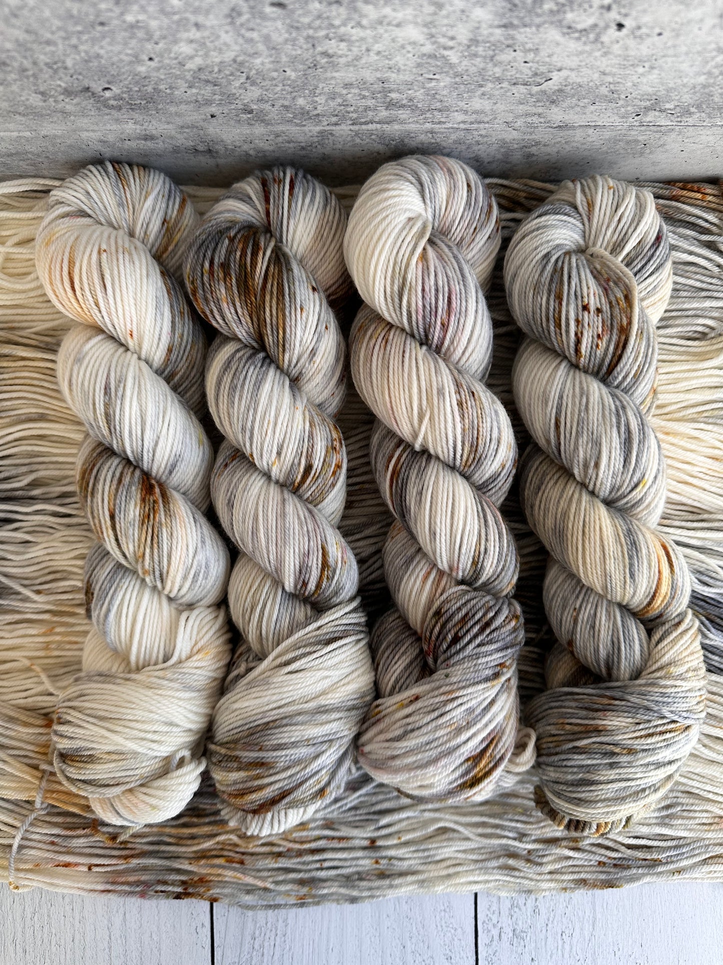 Dream Catcher (Achillies DK)