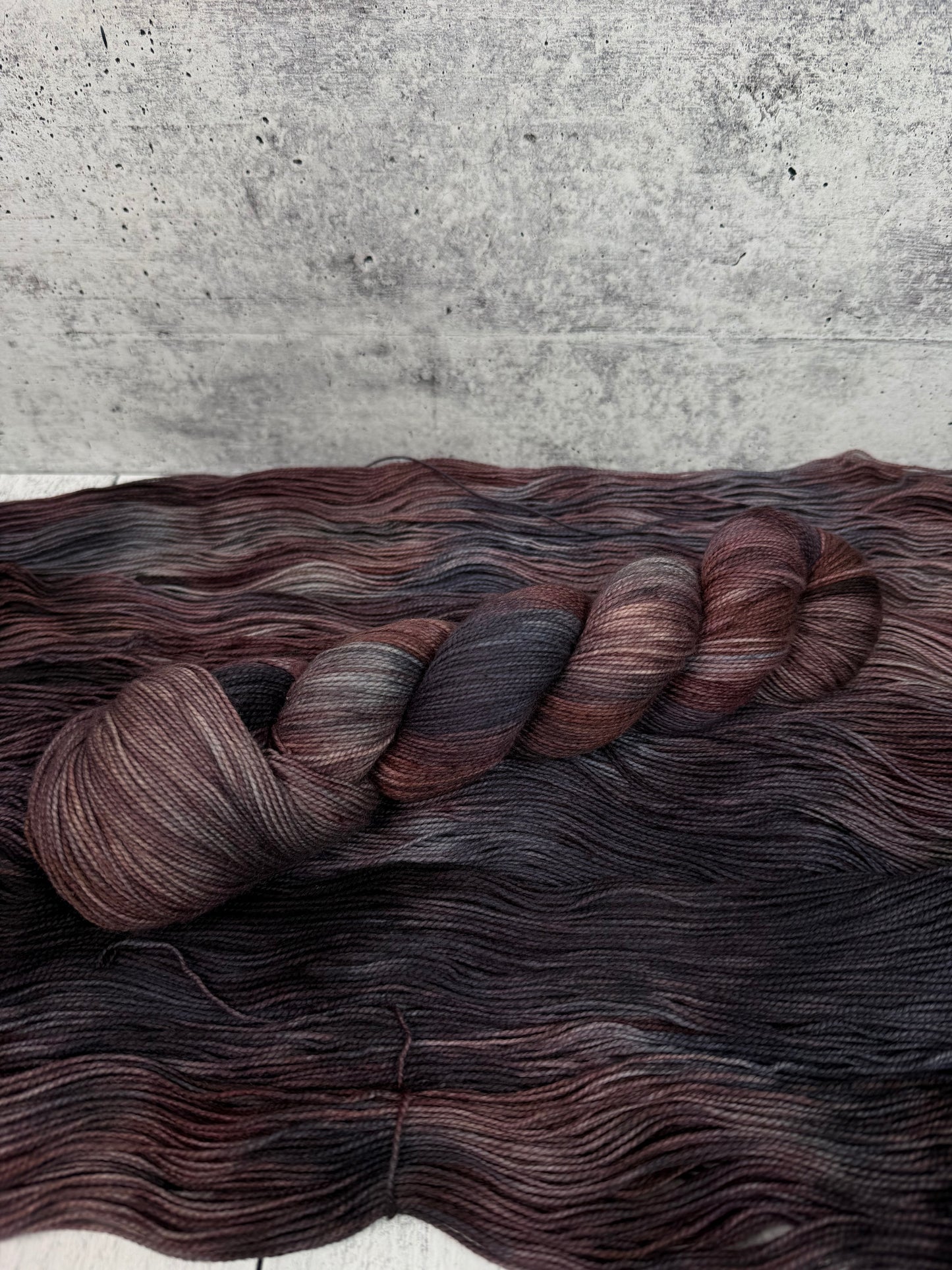 Single Brew - Darkwood (Apollo)