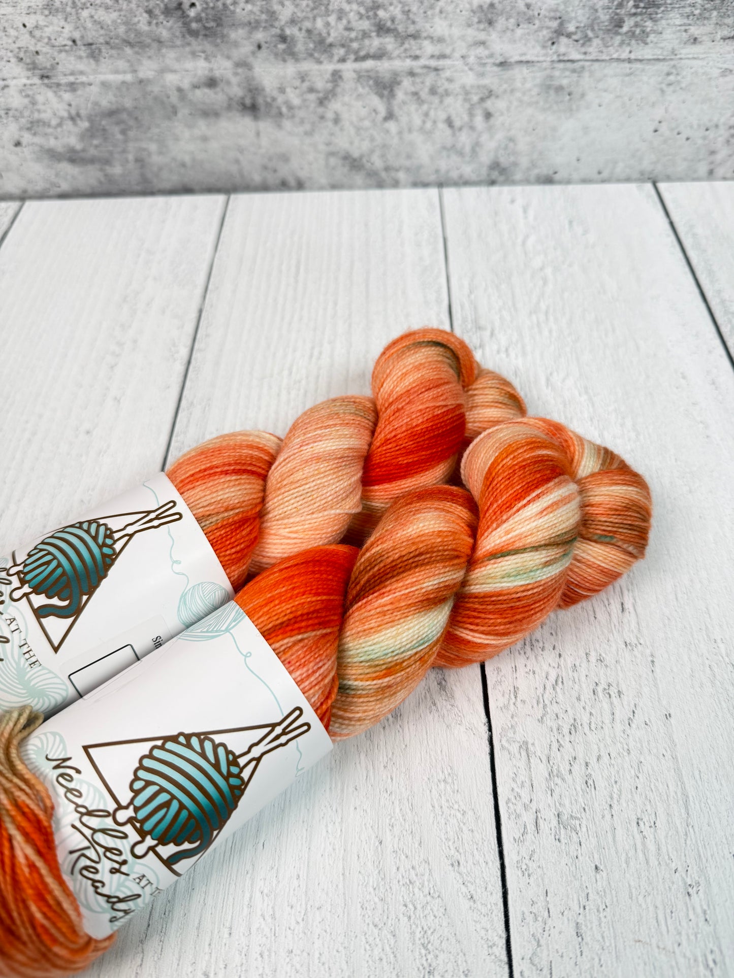 Single Brew - Coral Dreams (Apollo)