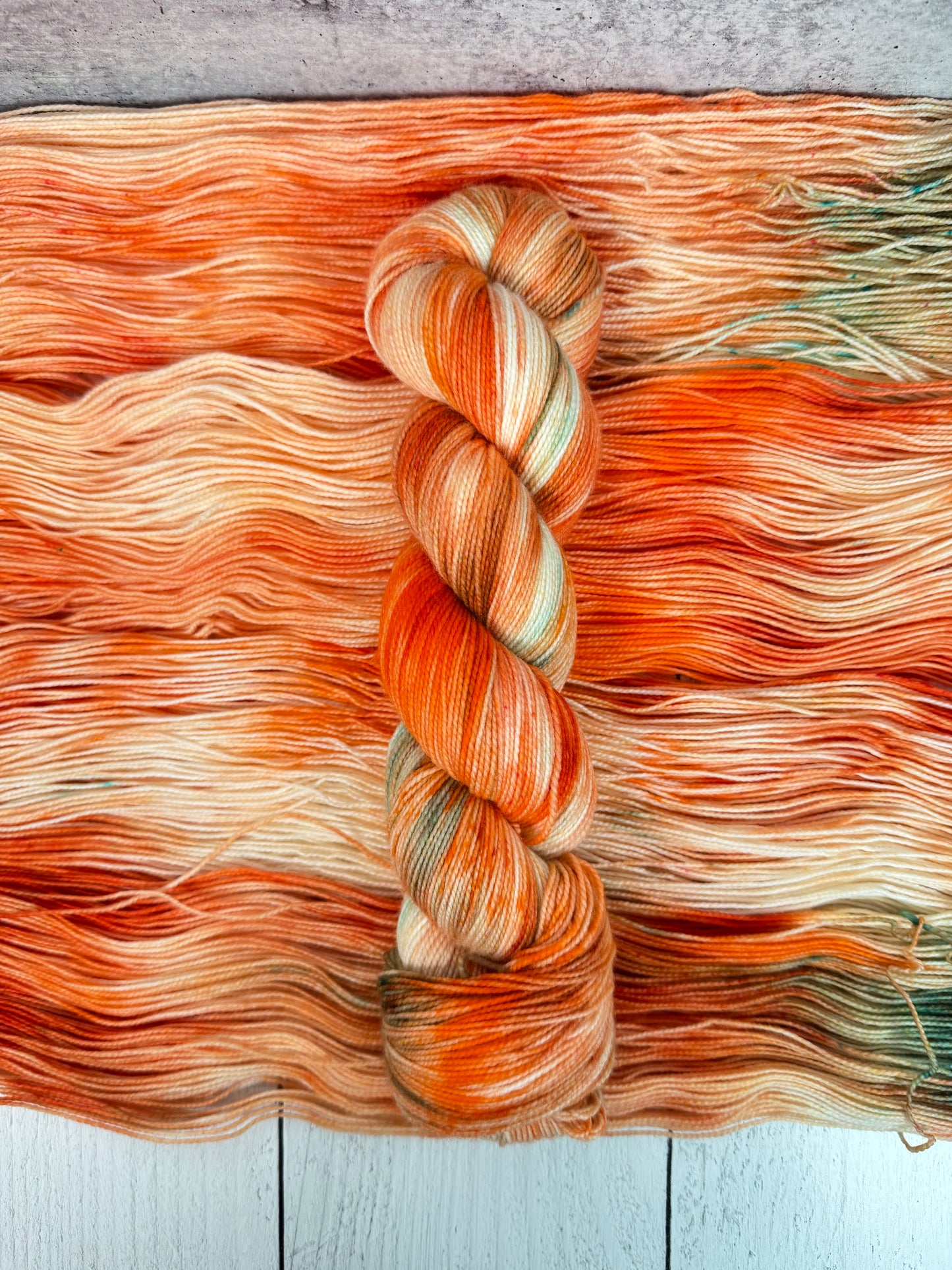 Single Brew - Coral Dreams (Apollo)