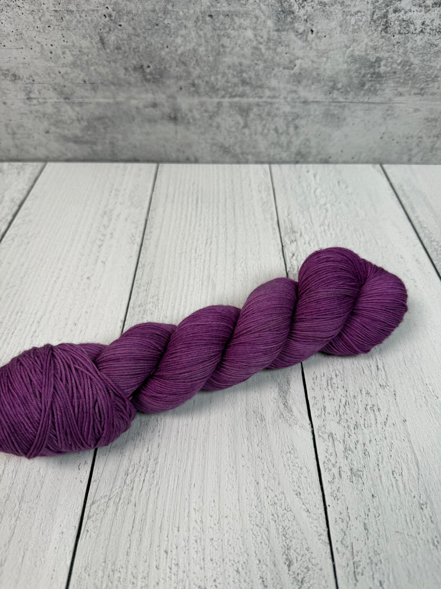 Single Brew - Lavender Amp (Achilles Sock)