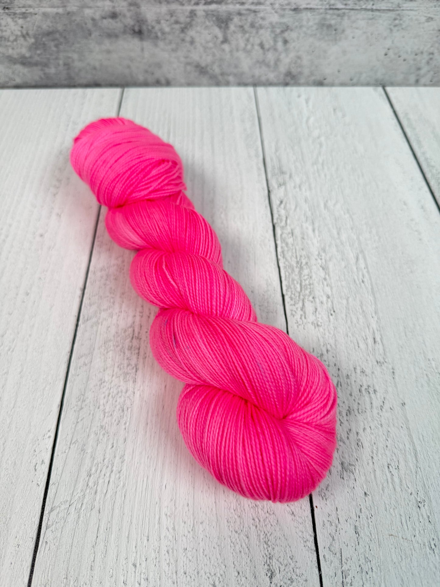 Single Brew - Truly Outrageous (Apollo)