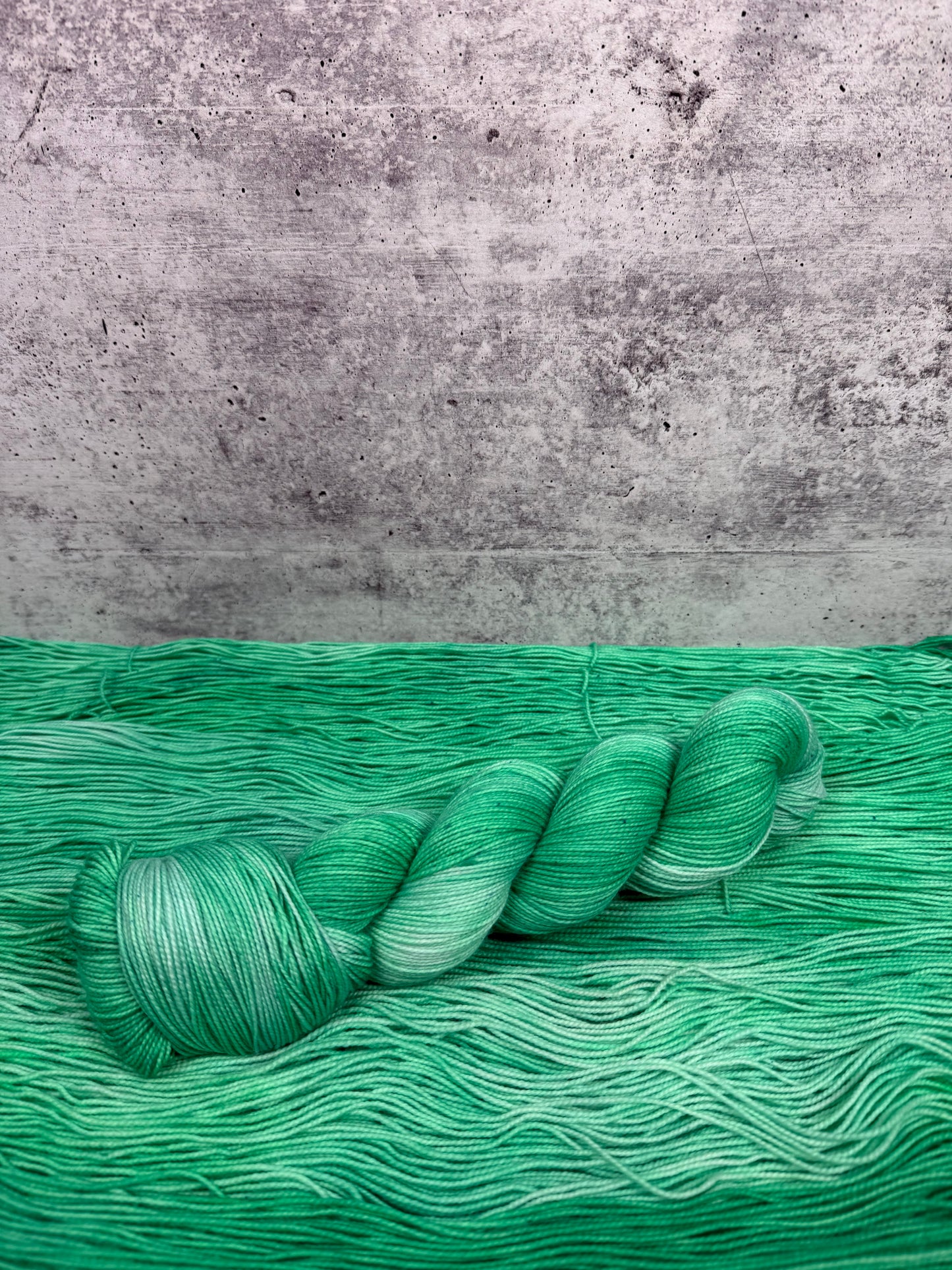 Single Brew - Bluegrass Splash (Apollo)