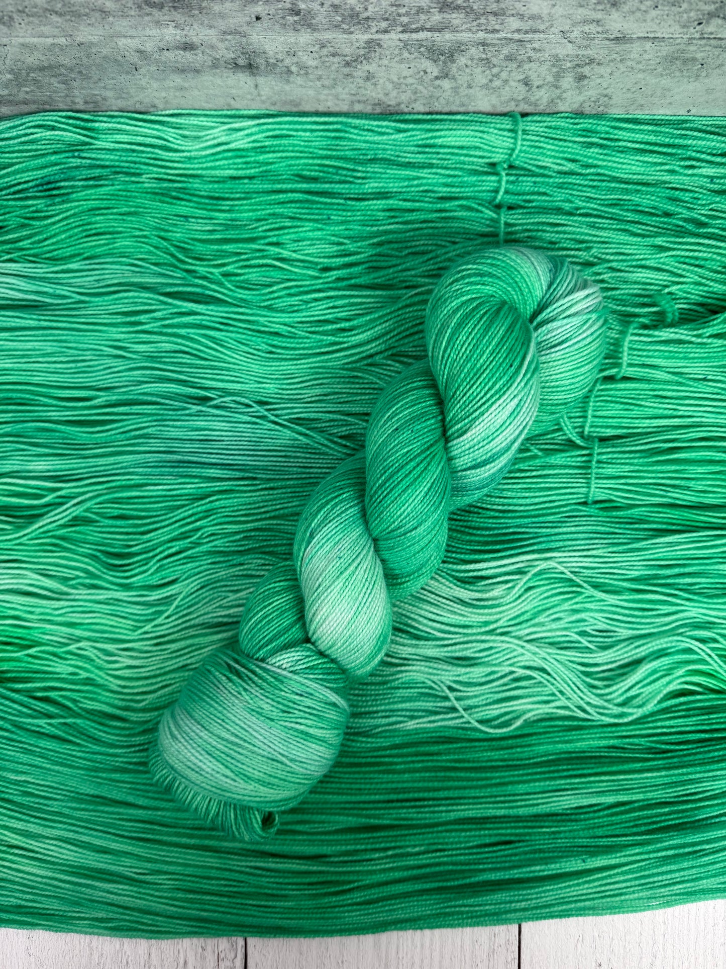 Single Brew - Bluegrass Splash (Apollo)