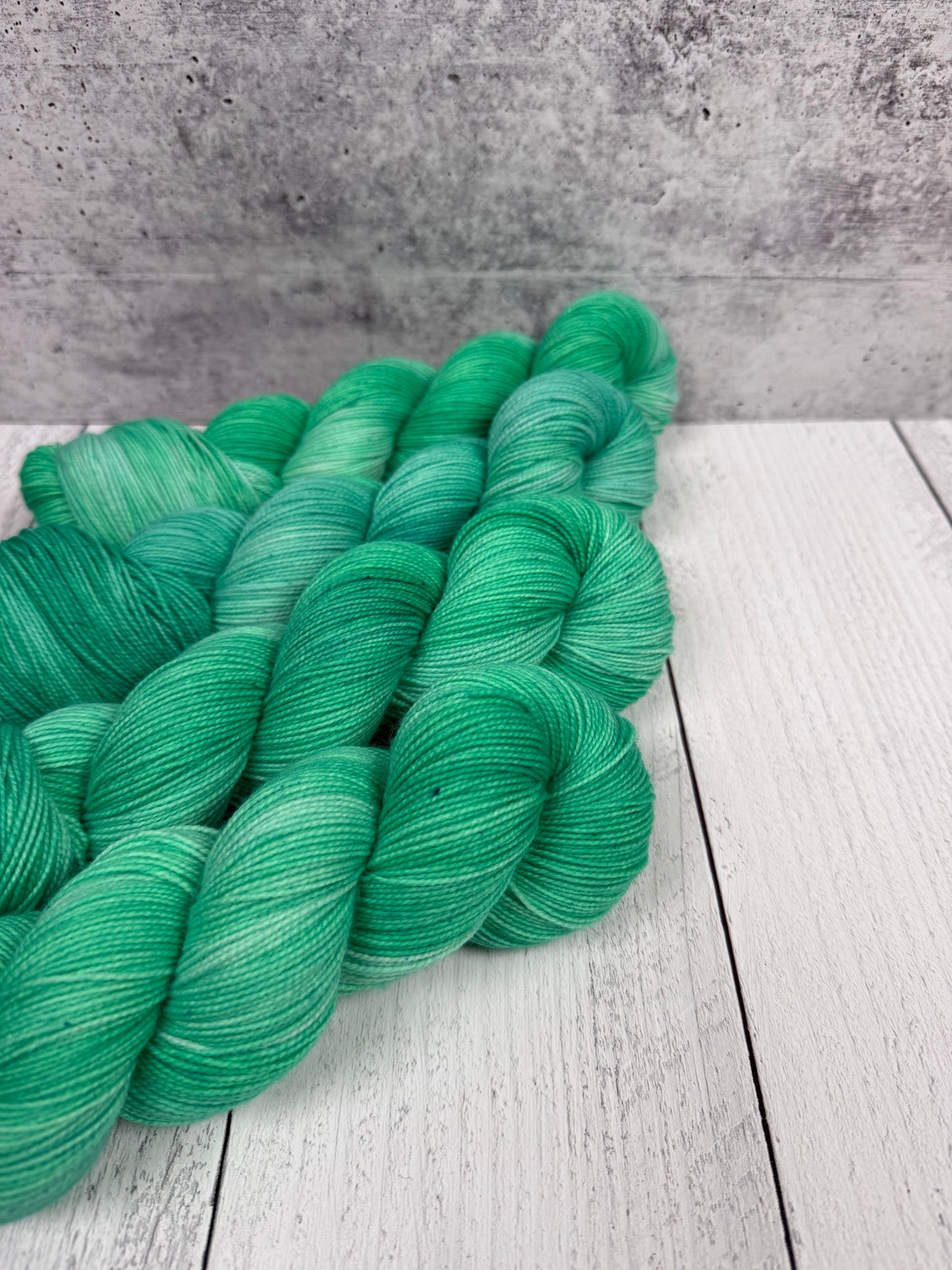 Single Brew - Bluegrass Splash (Apollo)