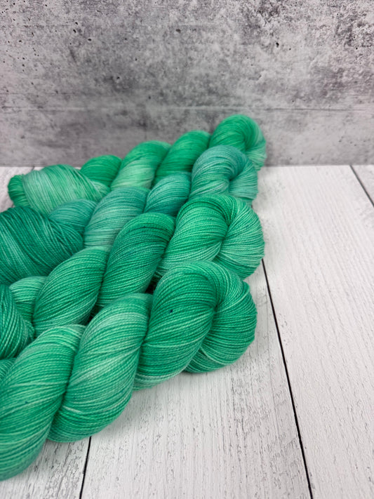 Single Brew - Bluegrass Splash (Apollo)