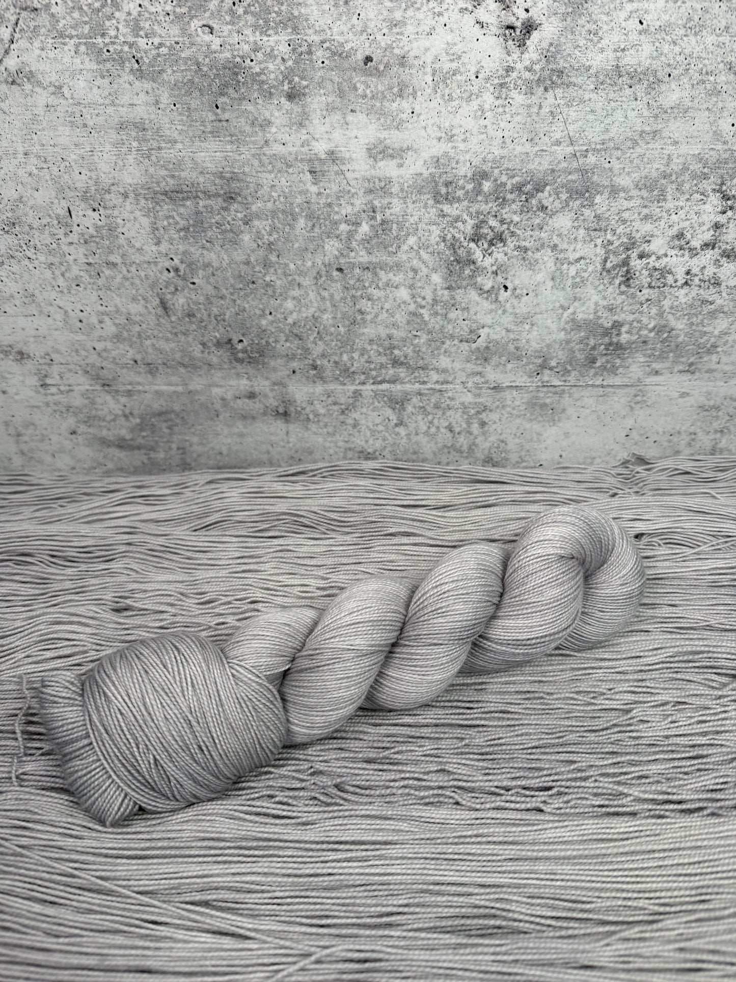 Silver Moonlight (Apollo)