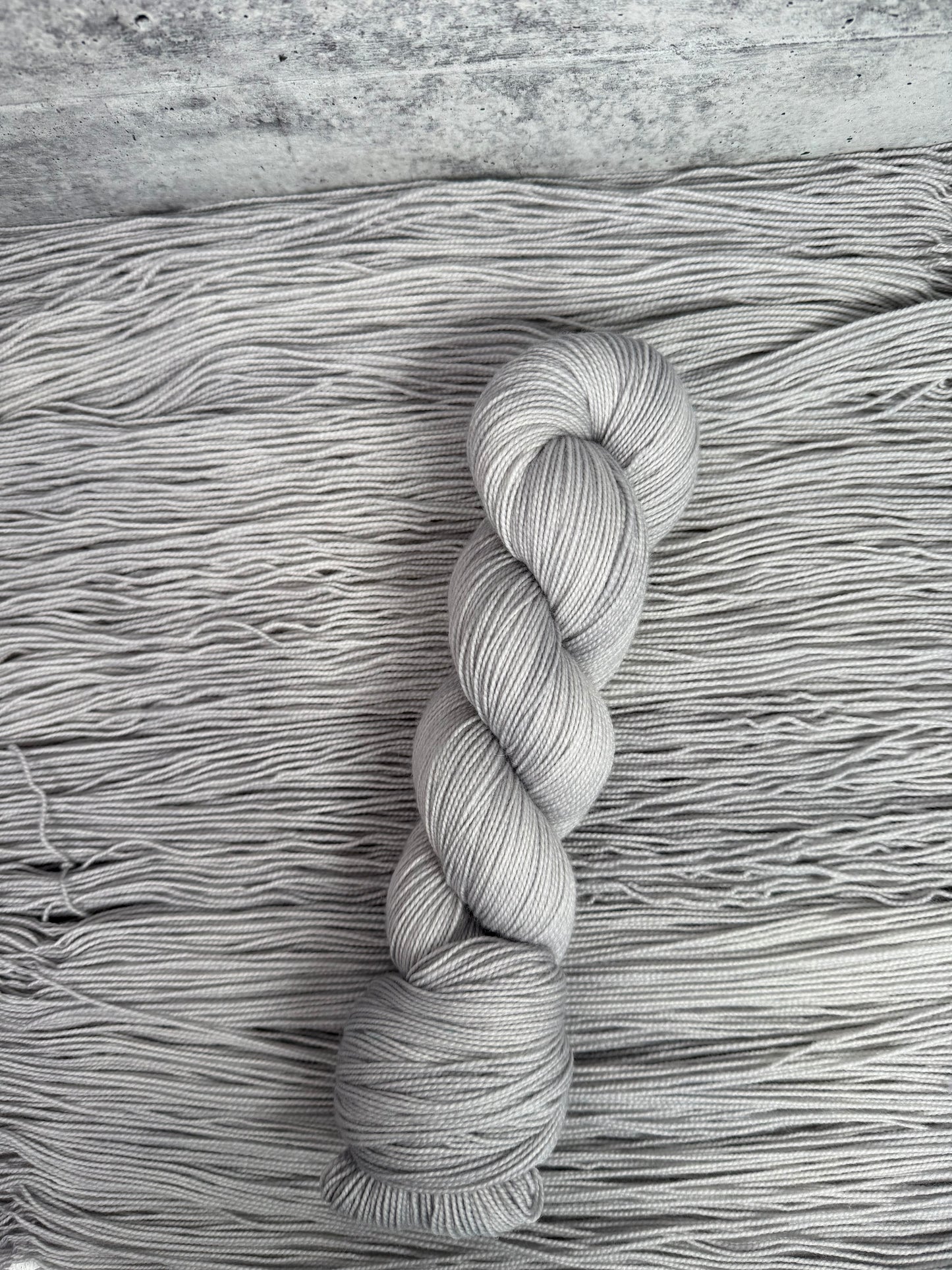 Silver Moonlight (Apollo)