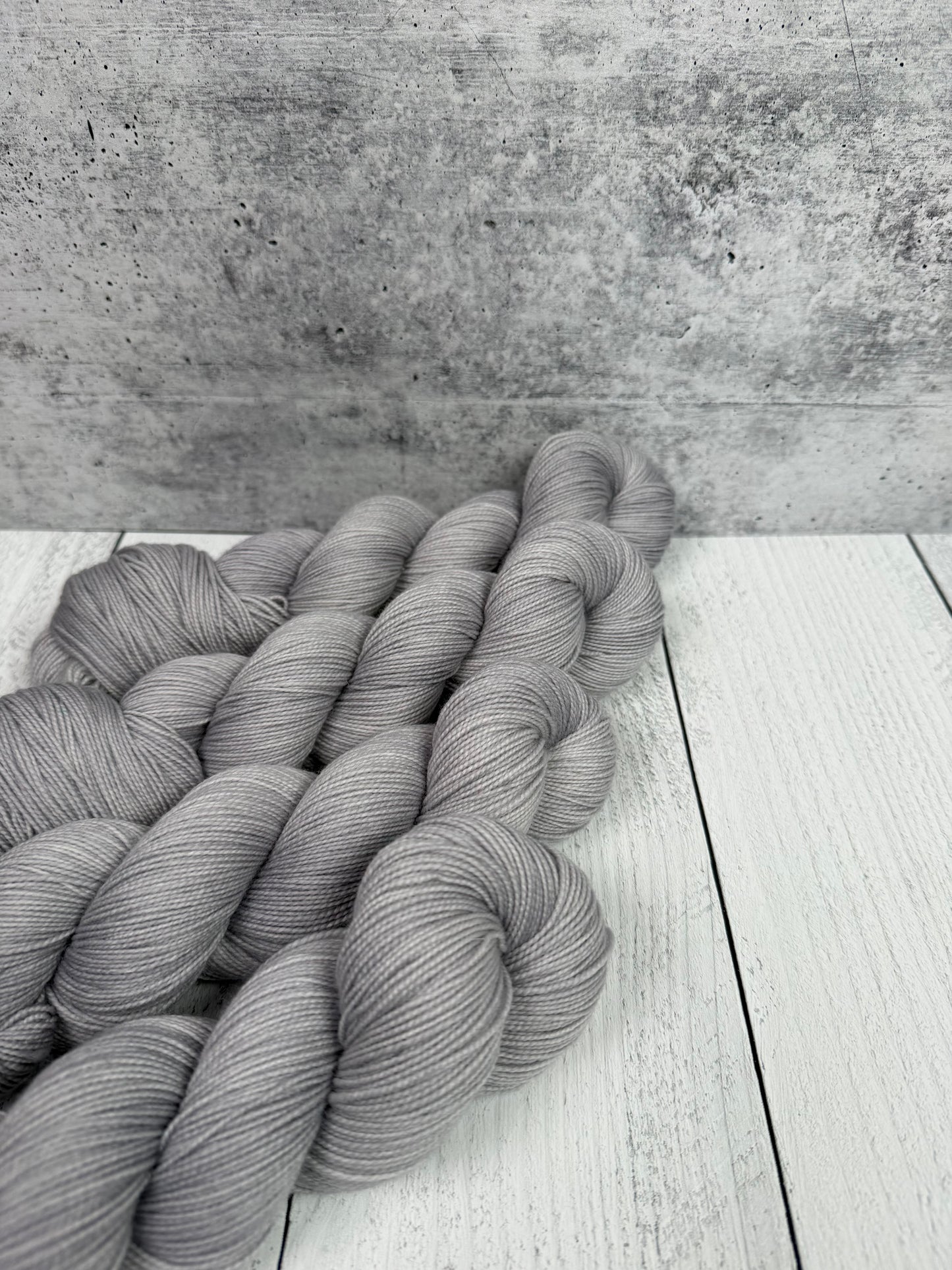 Silver Moonlight (Apollo)