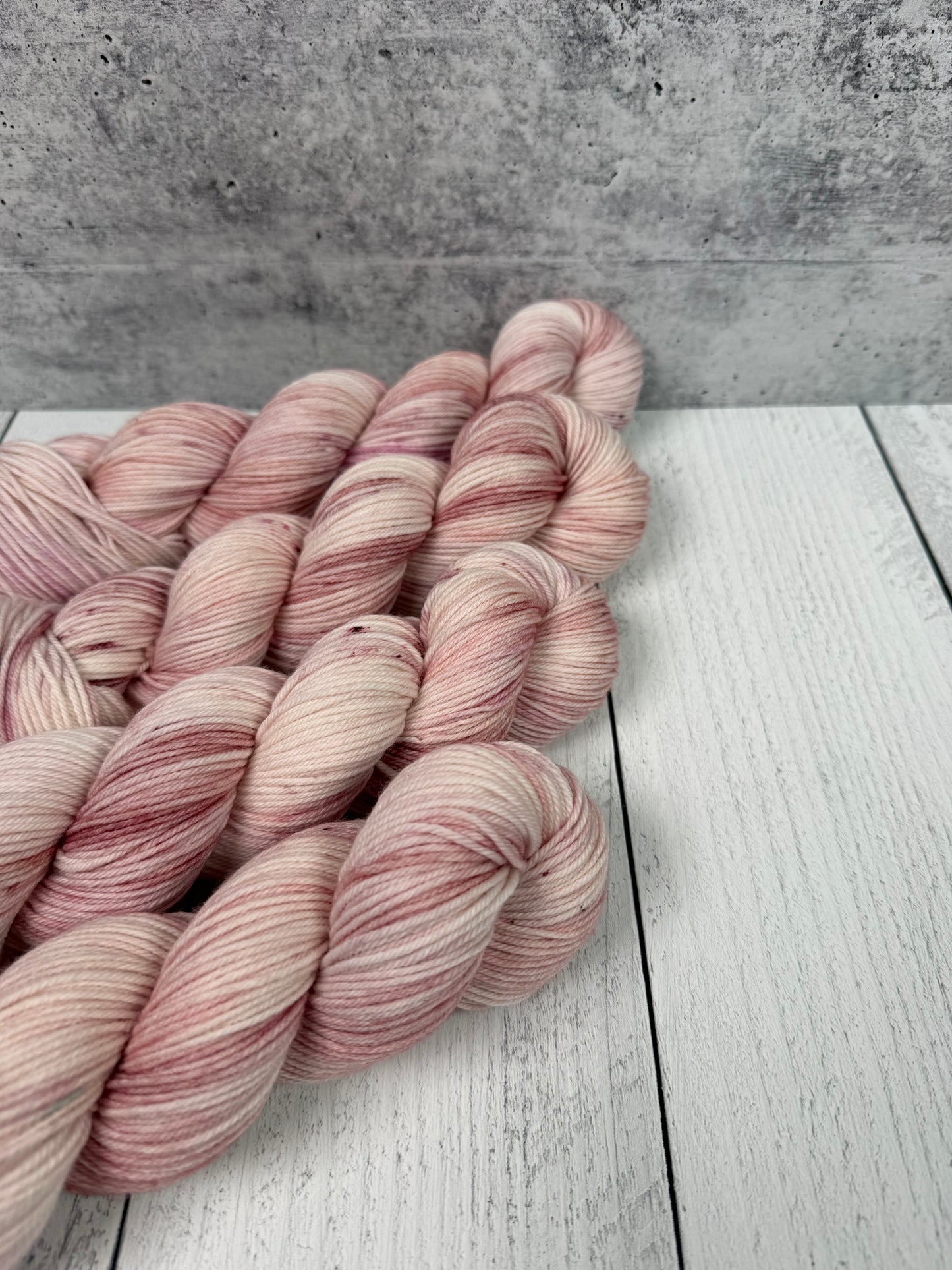 Antique Lace (Achilles DK)