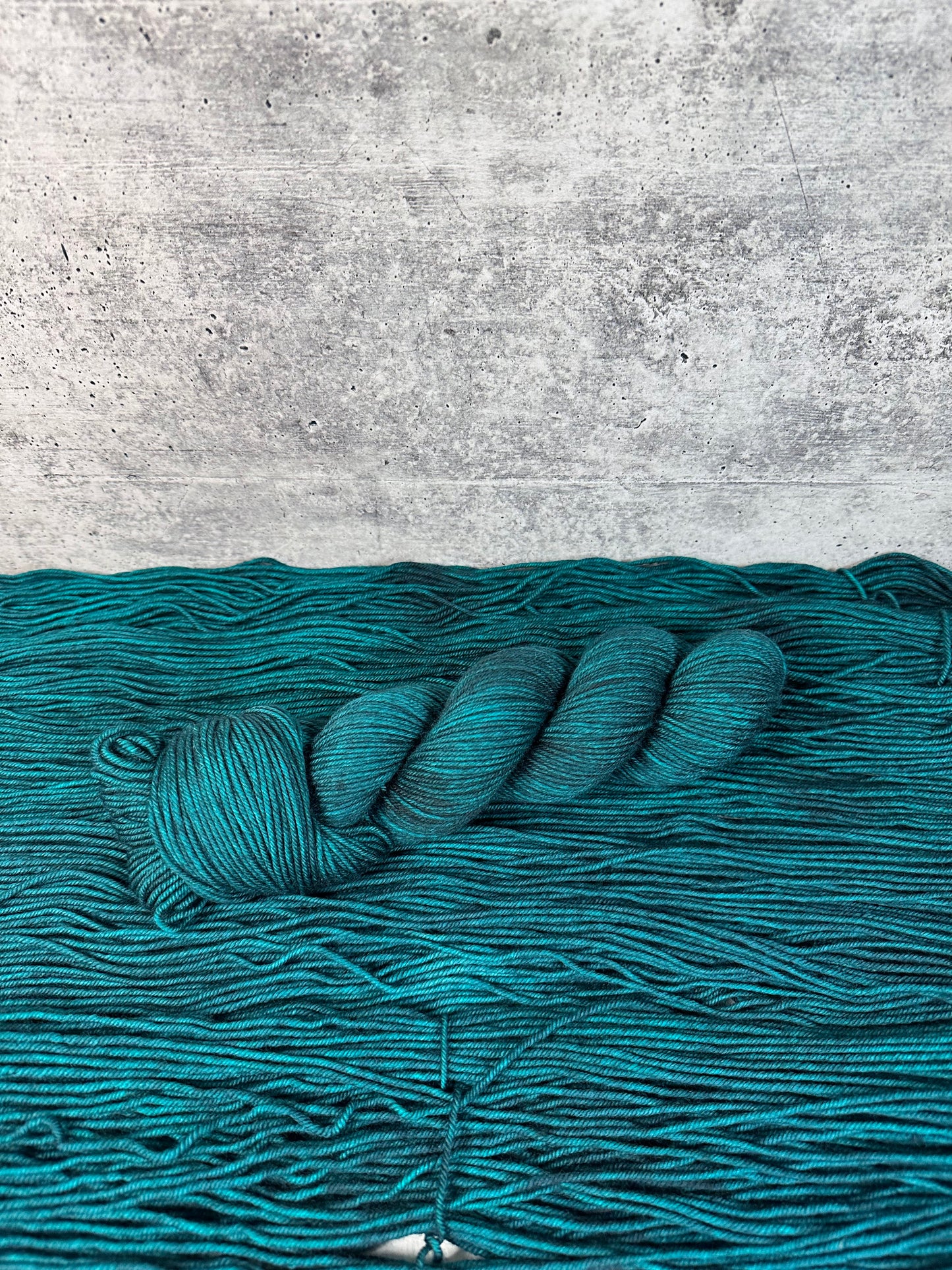 Shady Pines (Achilles DK)