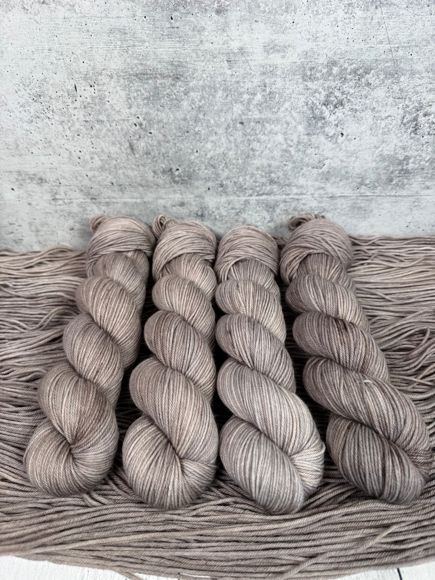 Ravenswood (Achilles DK)