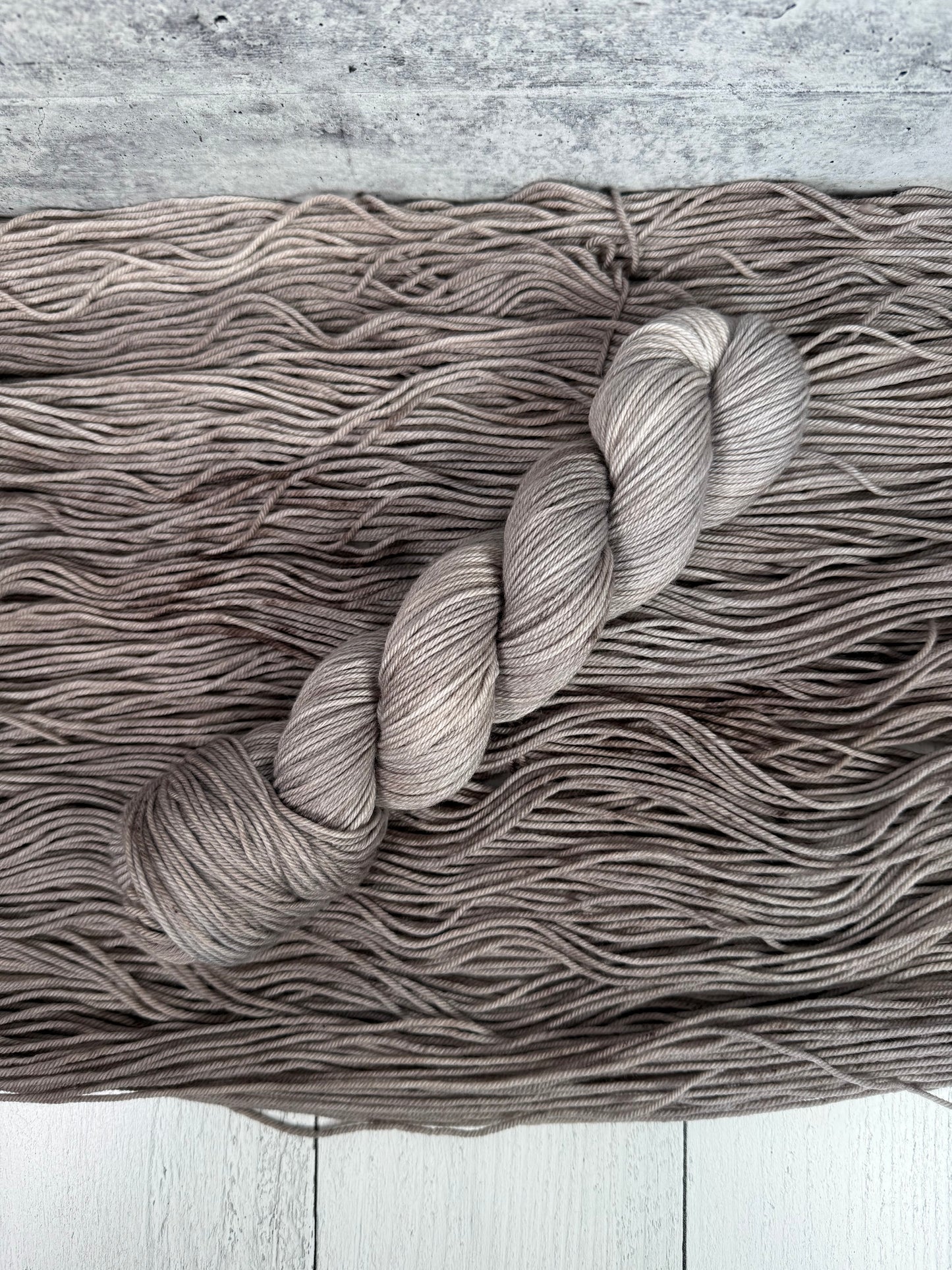 Ravenswood (Achilles DK)