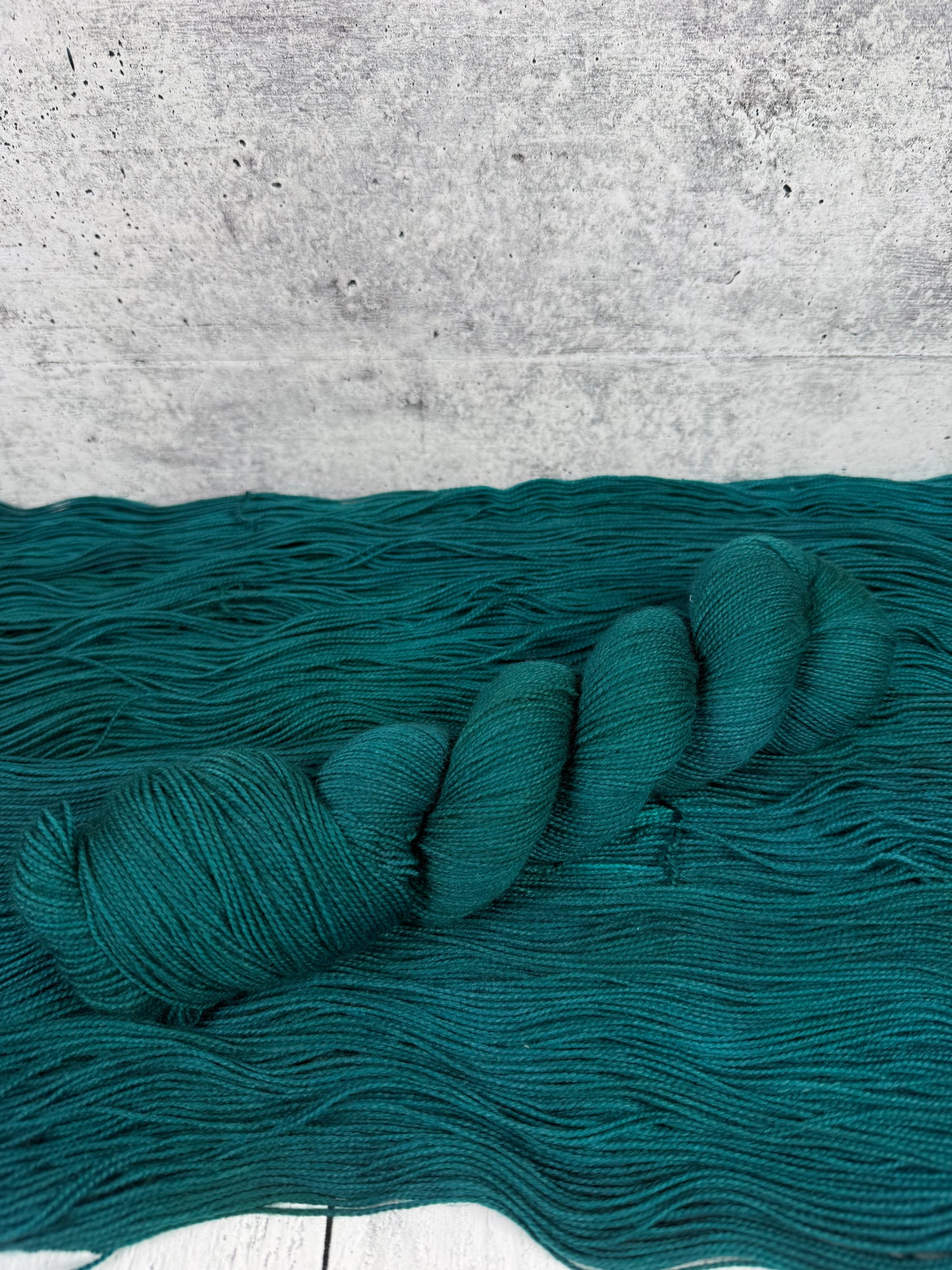 Shady Pines (Apollo)