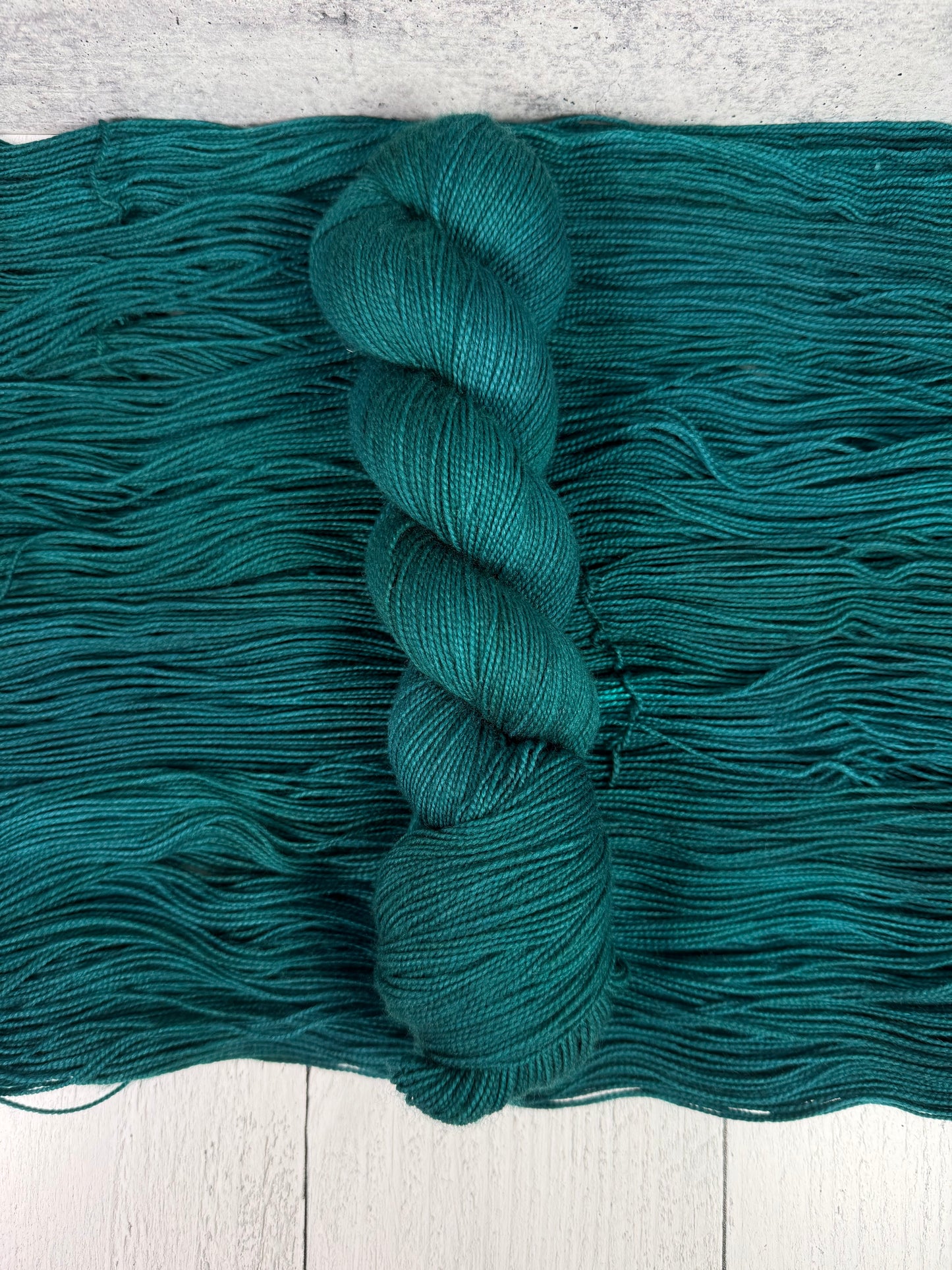 Shady Pines (Apollo)