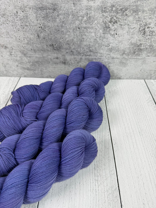 Wild Berry (Apollo)