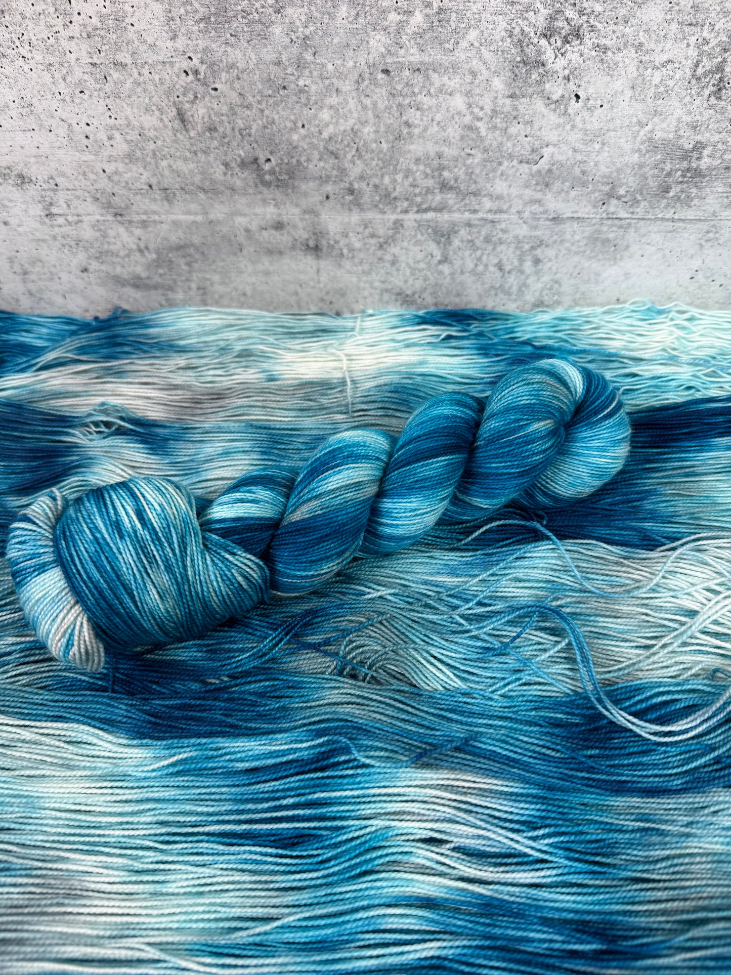 Single Brew - Undertow (Apollo)