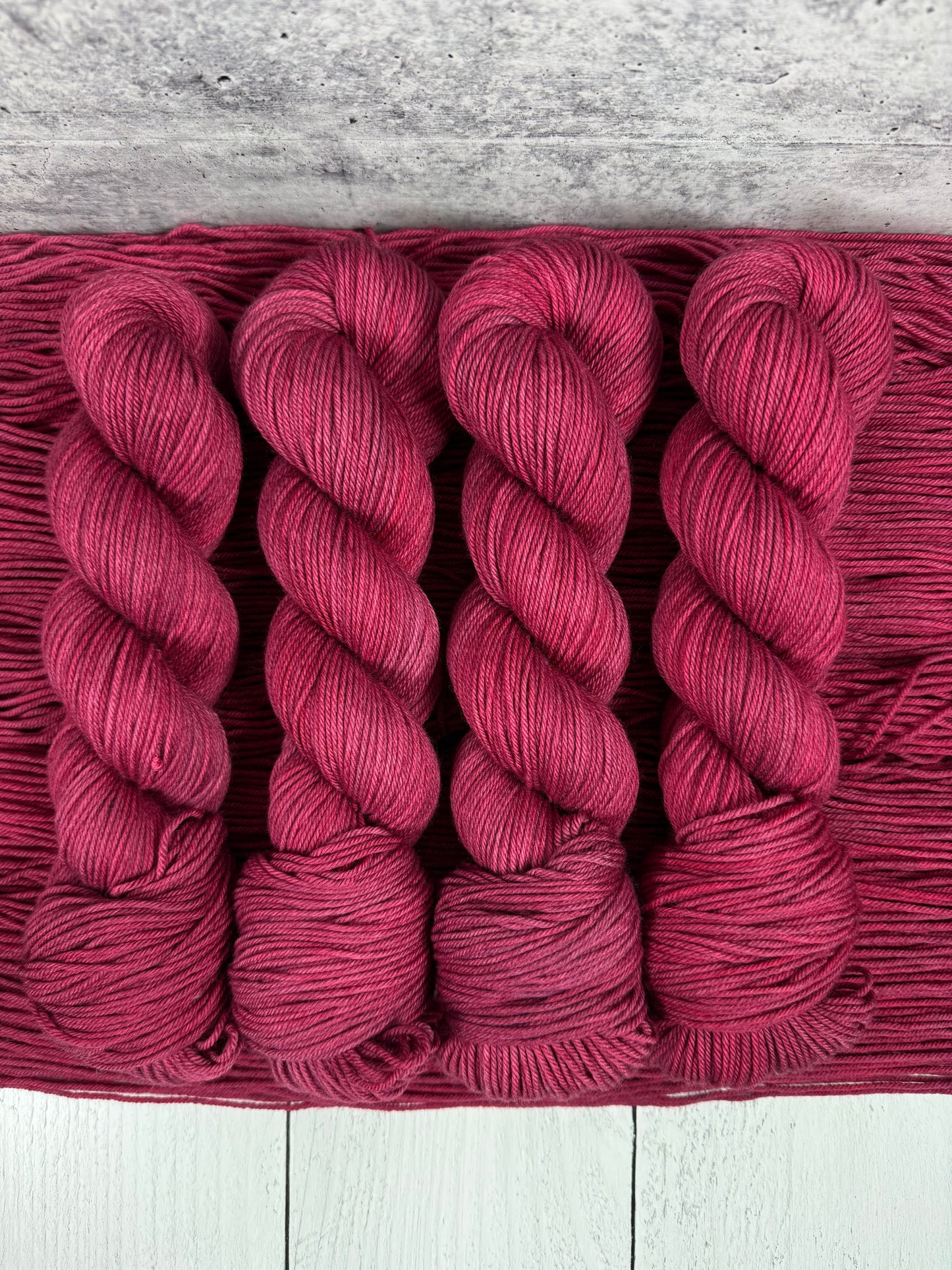 Raspberry (Achilles DK)