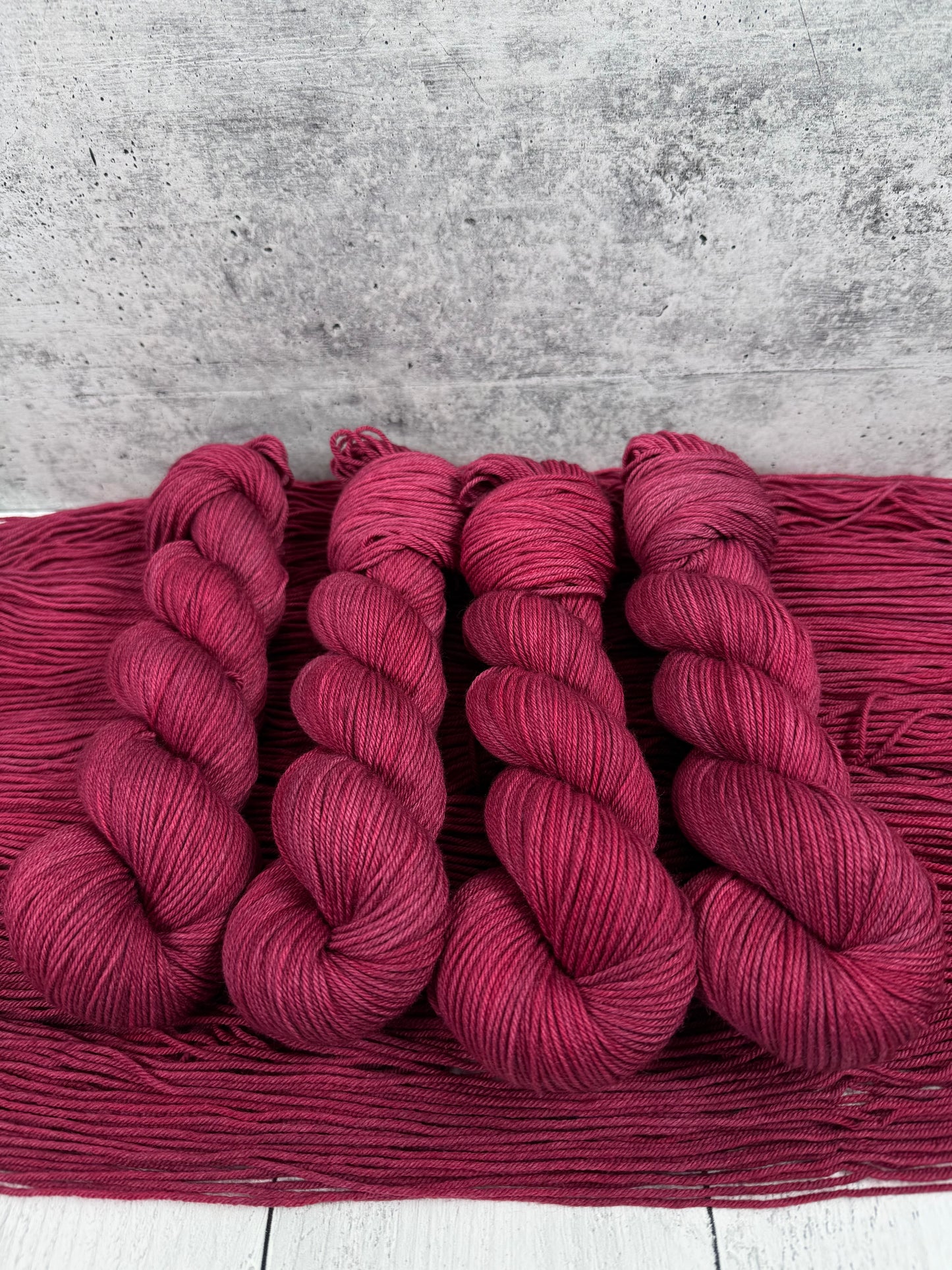 Raspberry (Achilles DK)