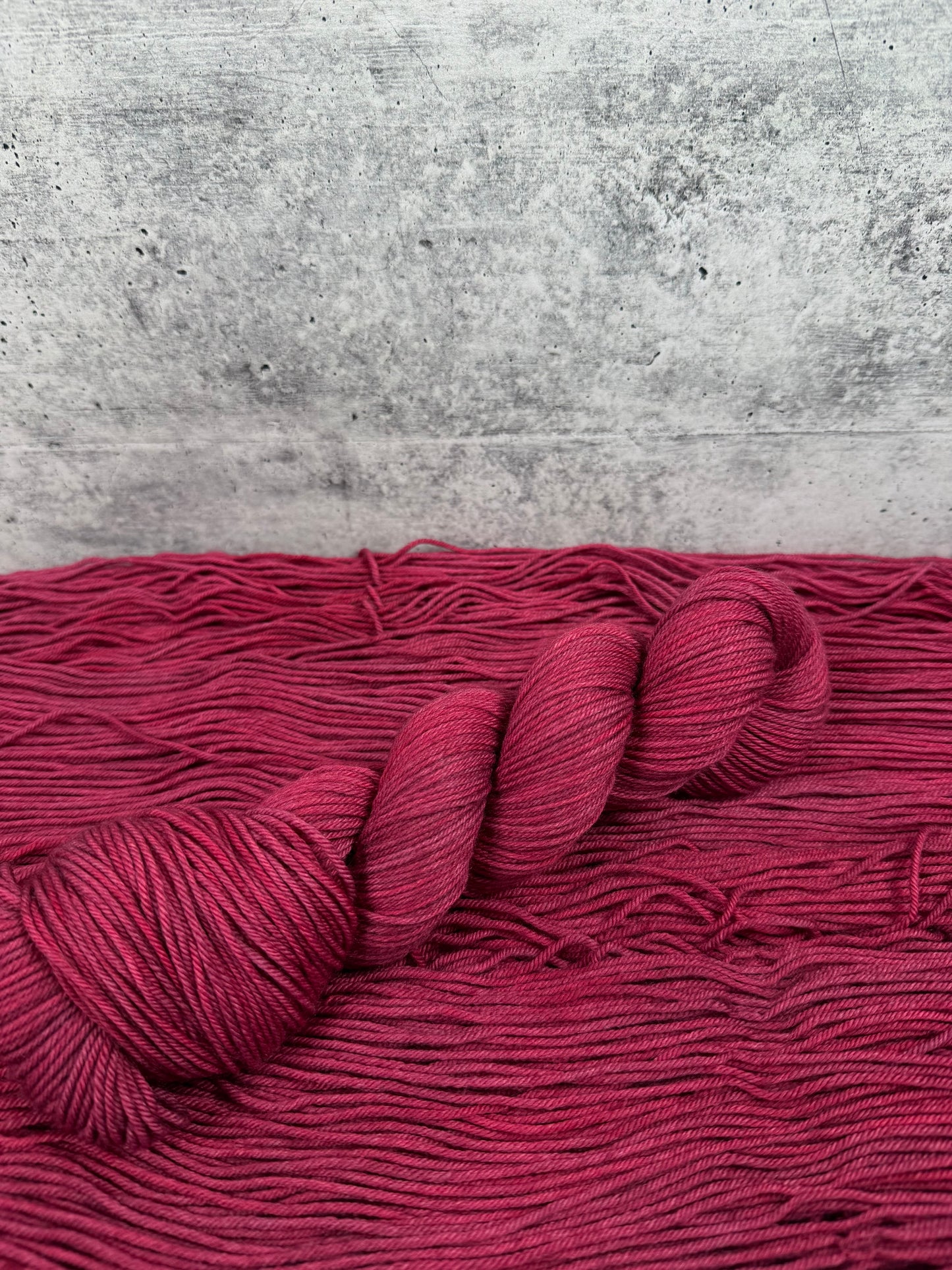 Raspberry (Achilles DK)