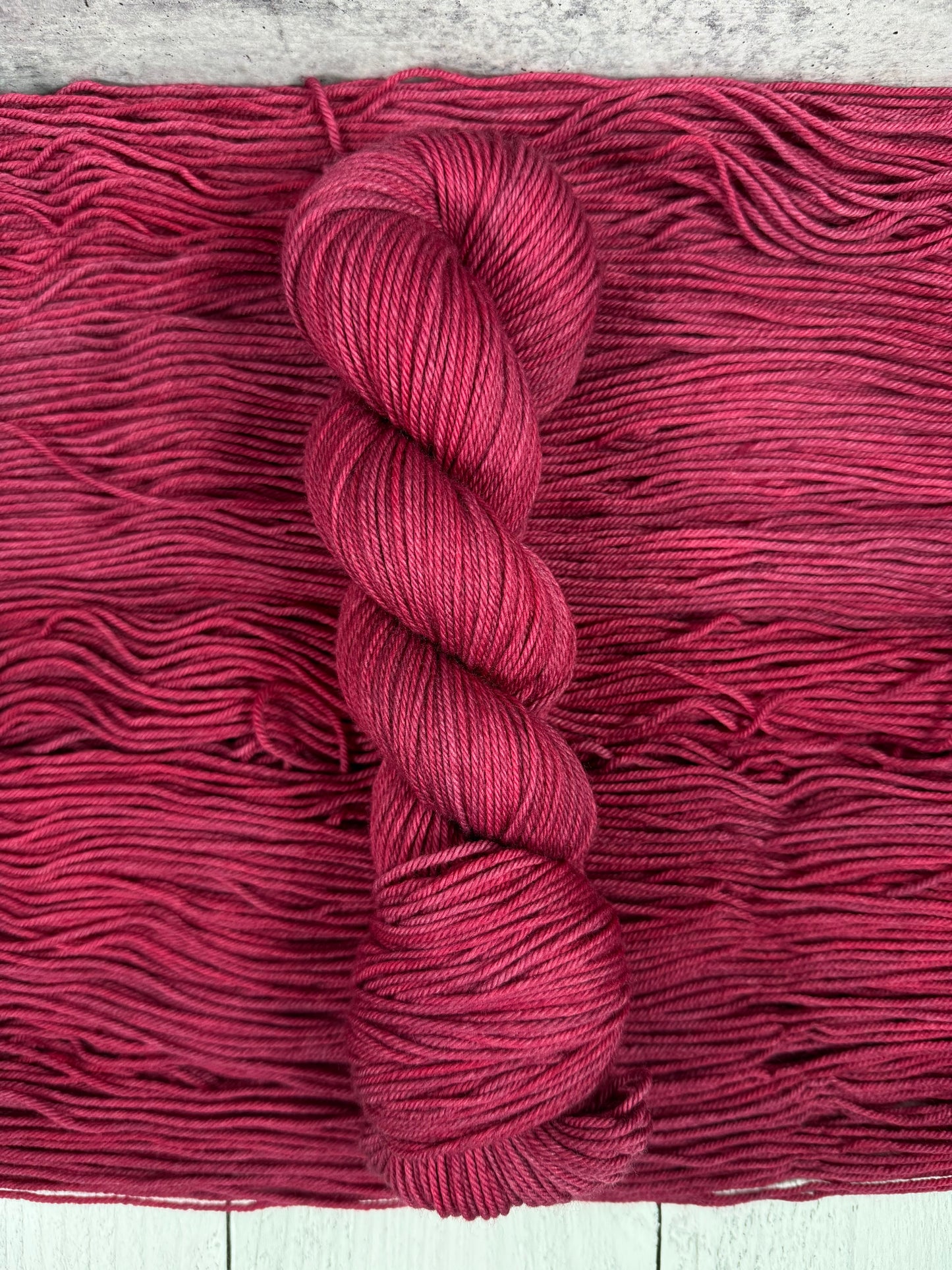 Raspberry (Achilles DK)