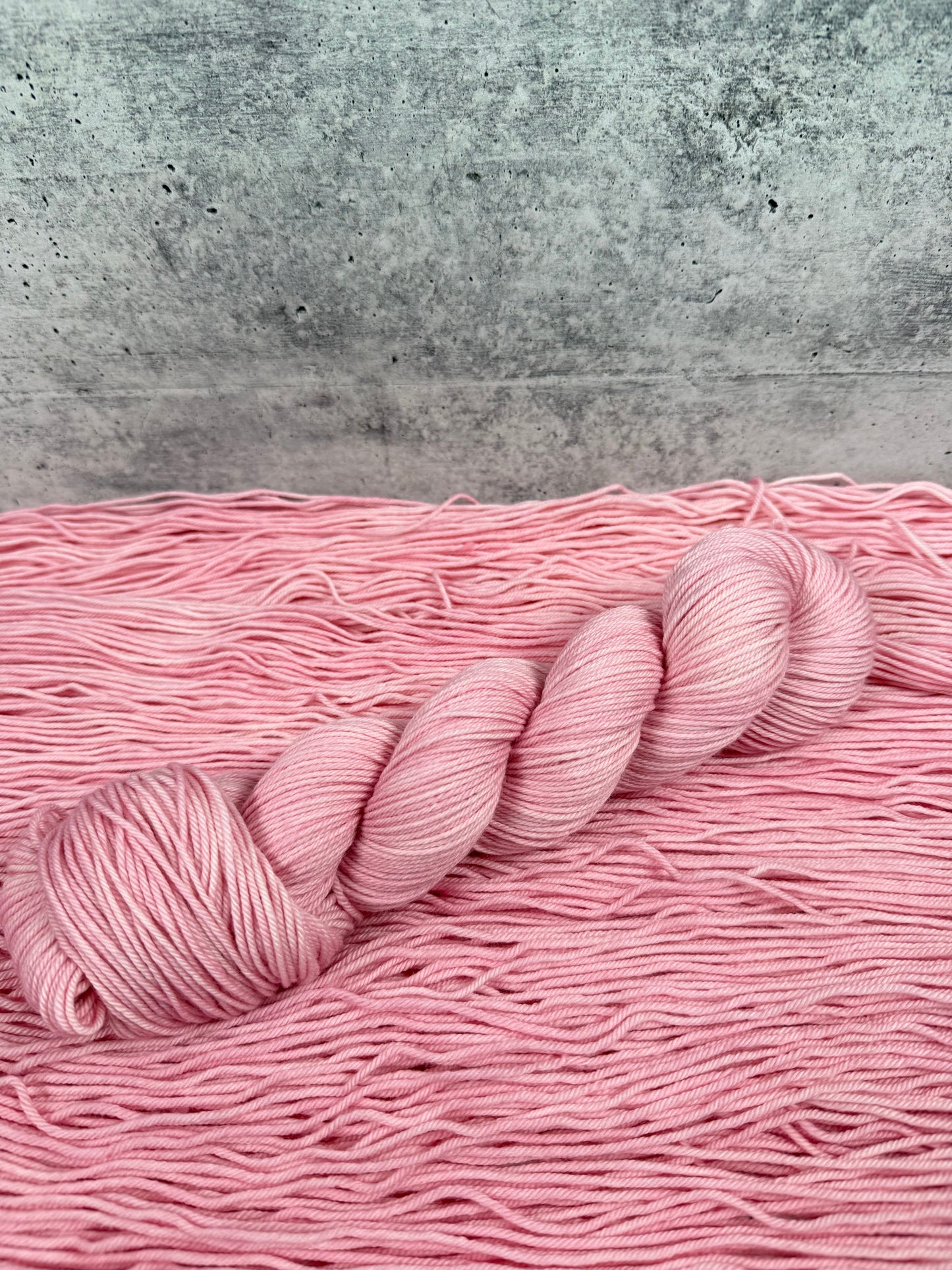 Single Brew - Candy Hearts 1 (Achilles DK)