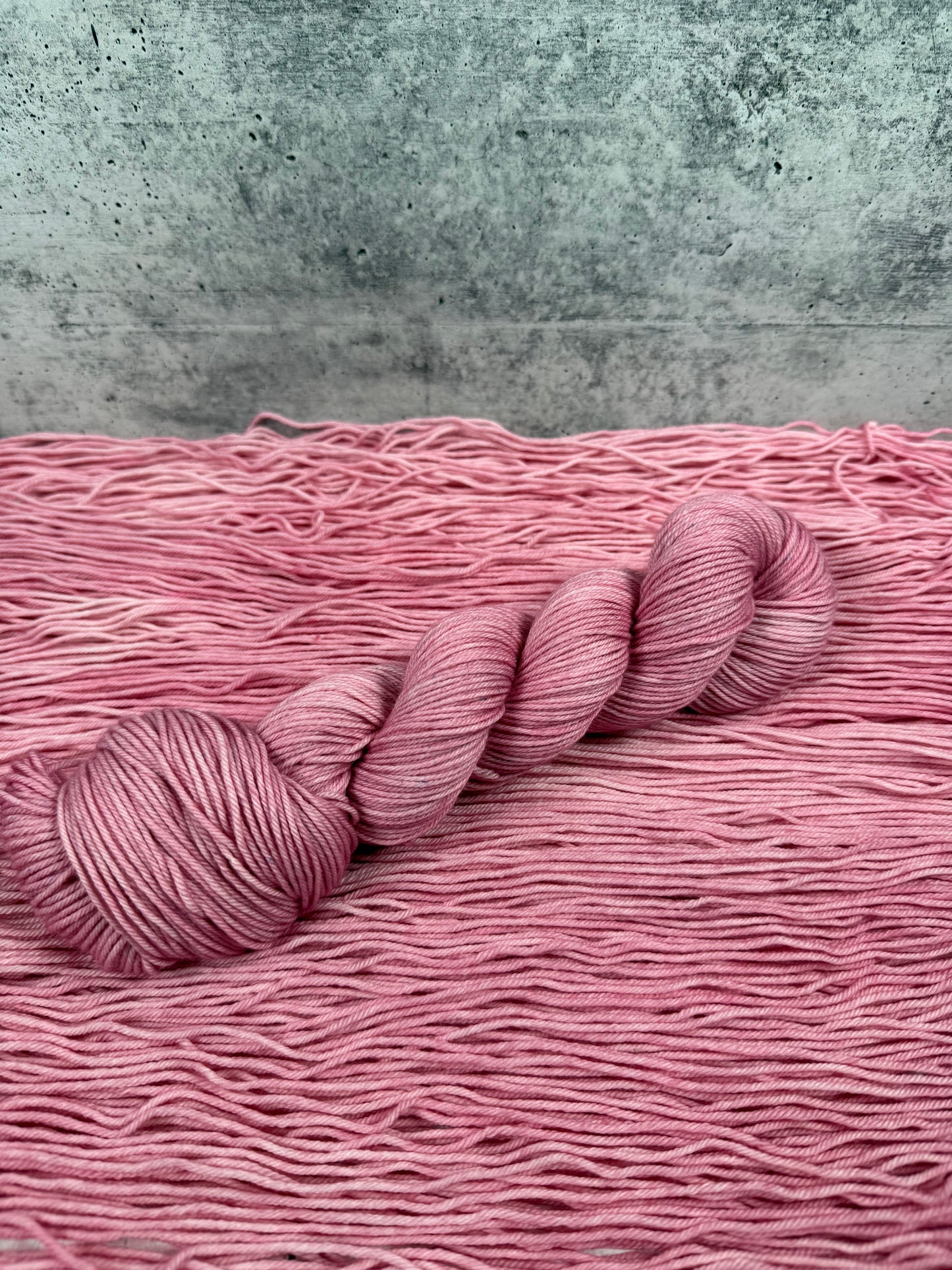 Single Brew - Candy Hearts 2 (Achilles DK)