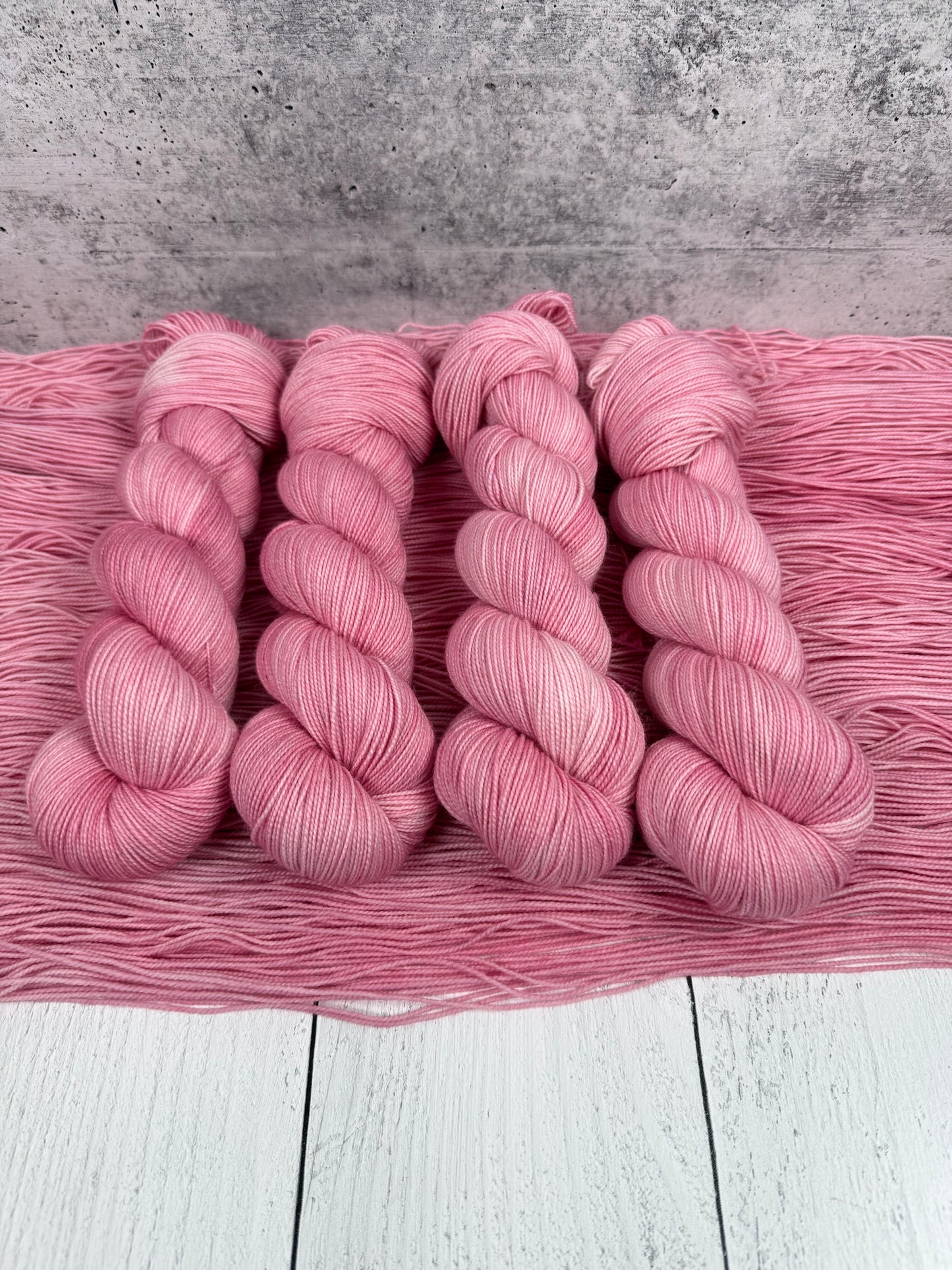 Single Brew - Candy Hearts 2 (Apollo)