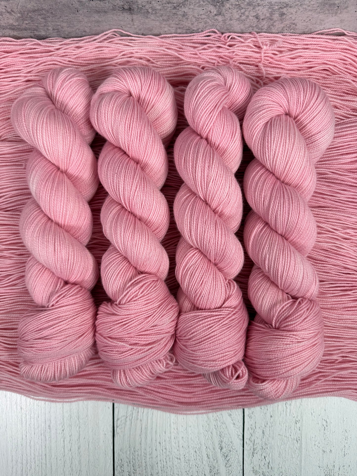 Single Brew - Candy Hearts 1 (Apollo)