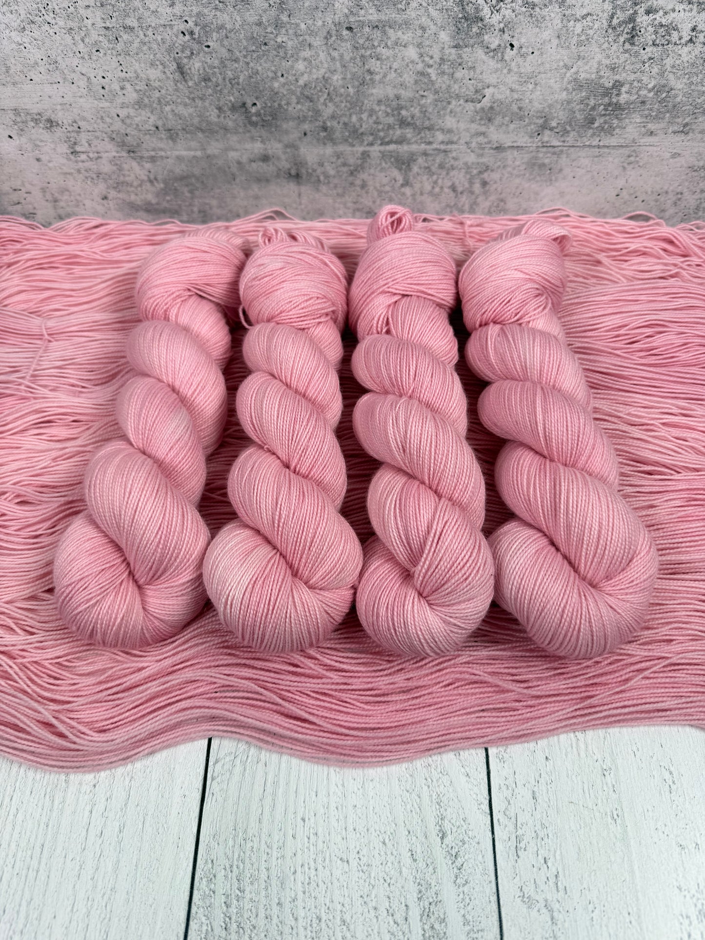 Single Brew - Candy Hearts 1 (Apollo)