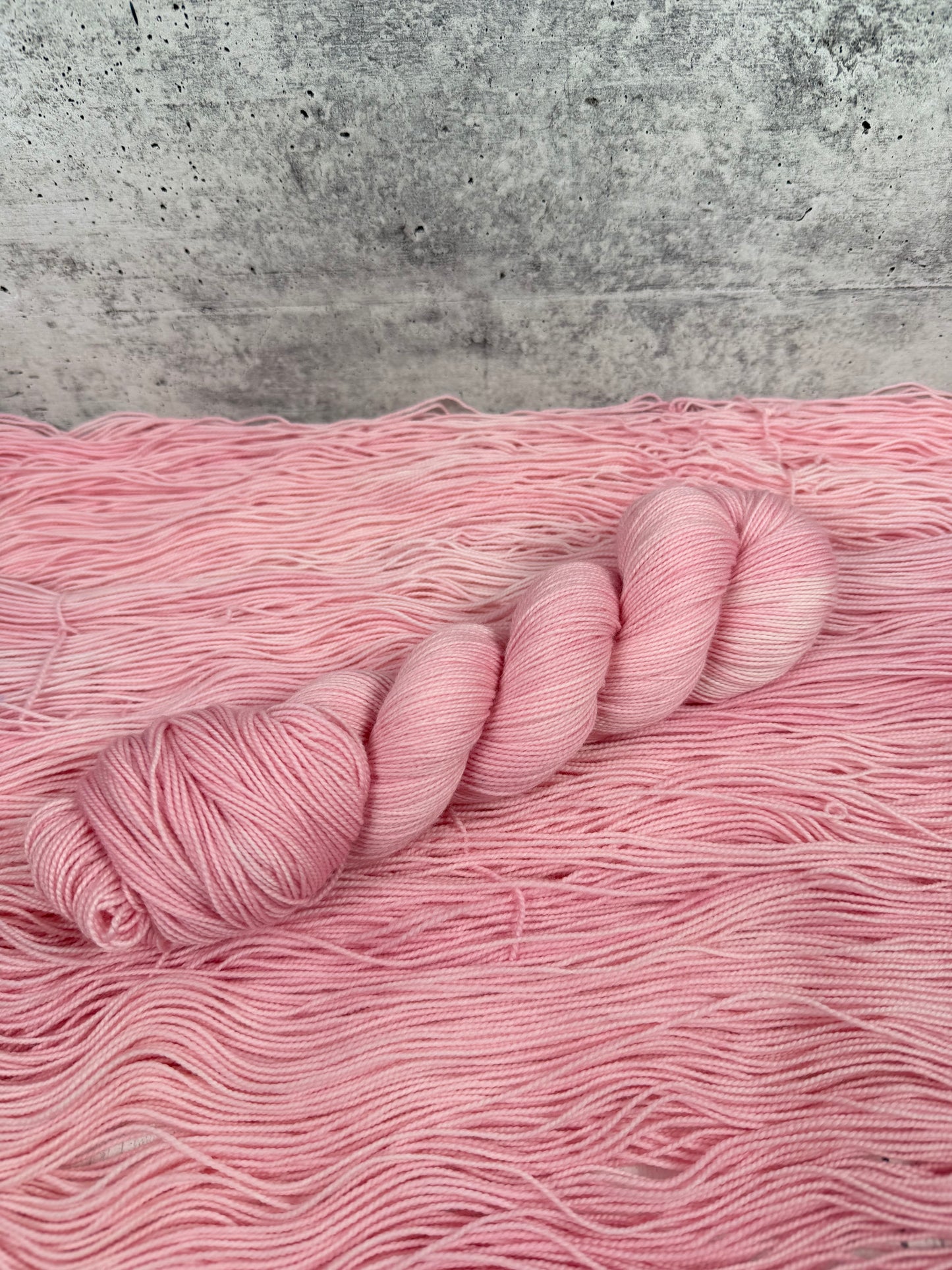 Single Brew - Candy Hearts 1 (Apollo)