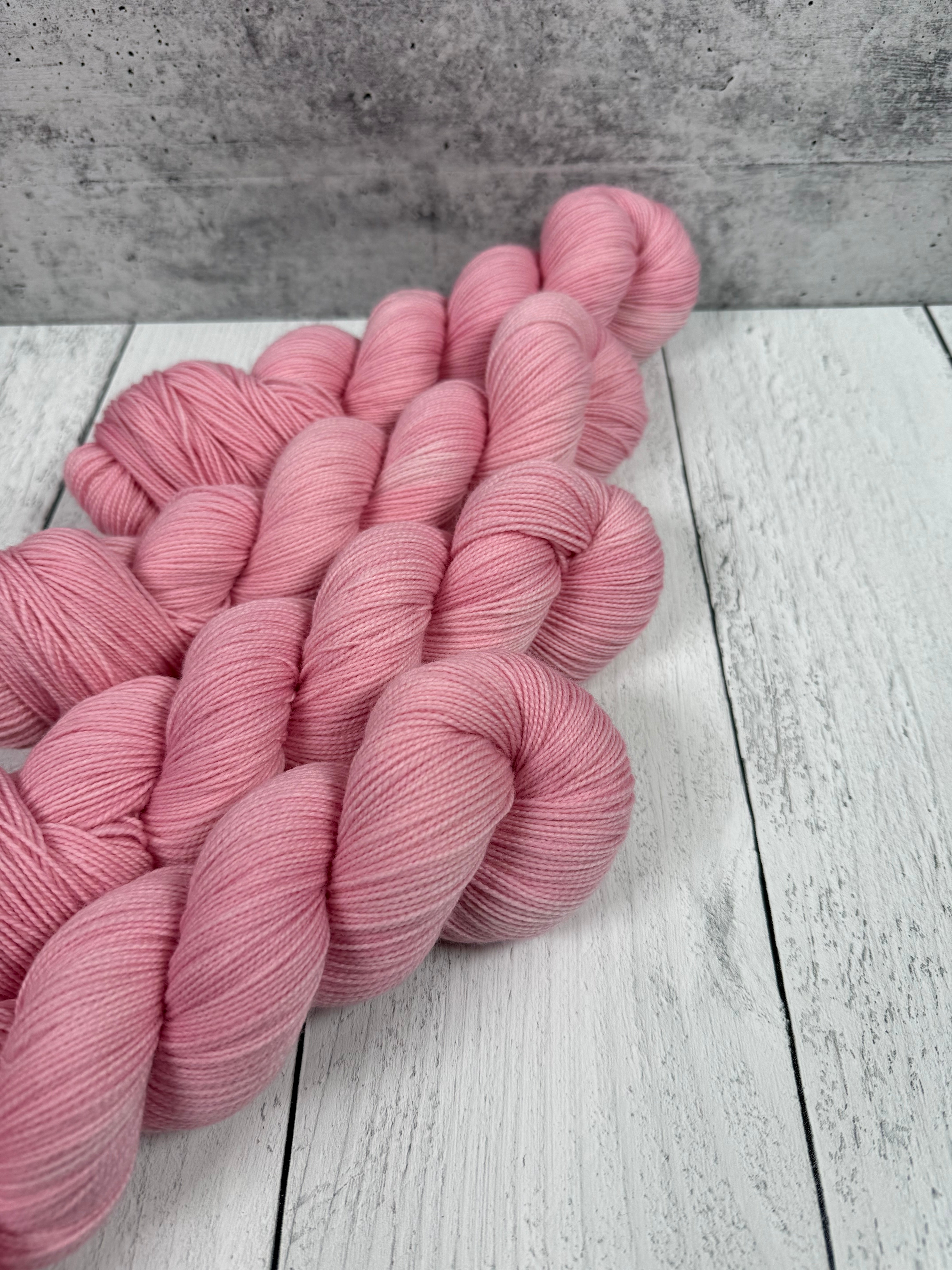 Single Brew - Candy Hearts 1 (Apollo) – Needles at the Ready