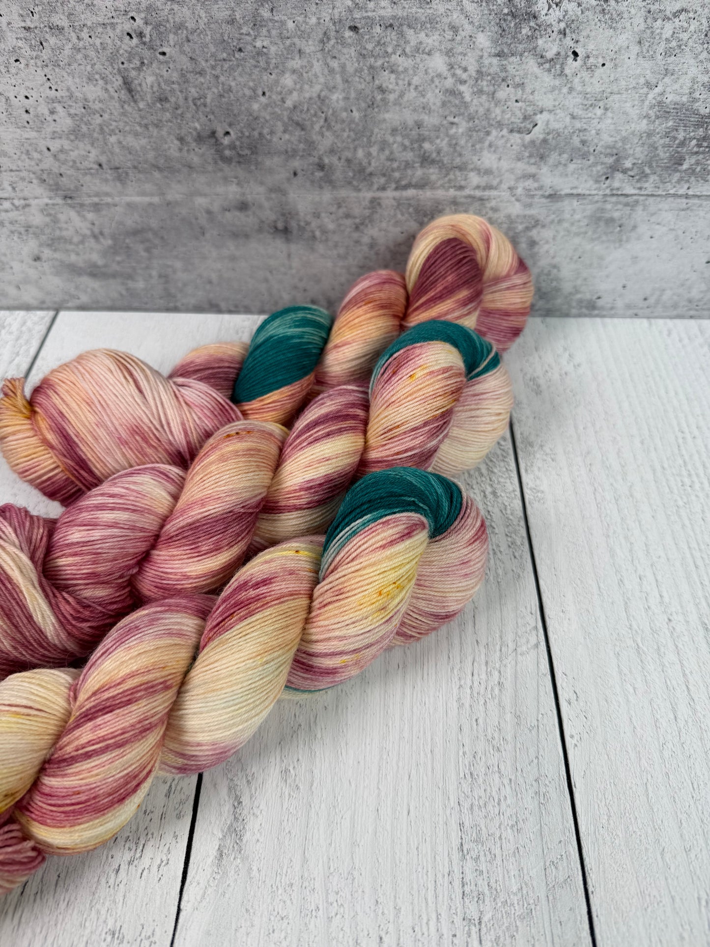 Single Brew - Guilded Banquet (Ares Sock)