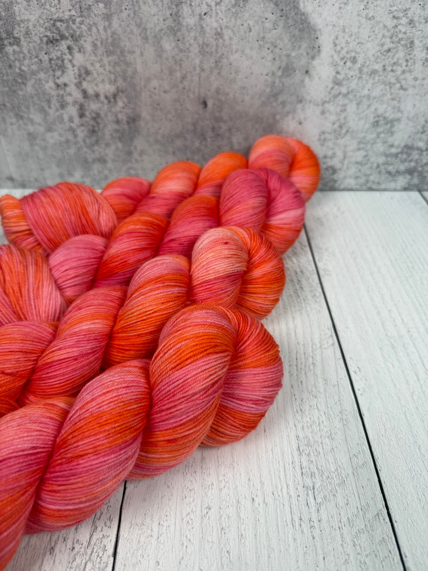 Melon Crush (Demeter)
