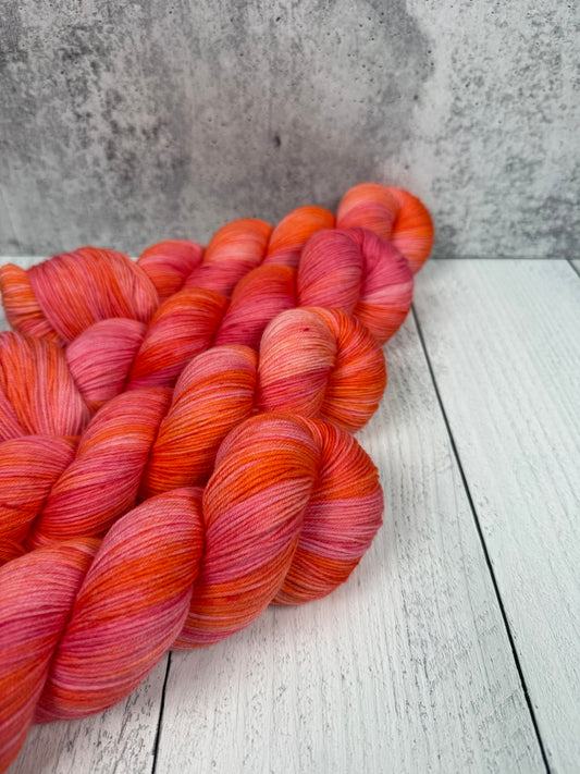 Melon Crush (Demeter)