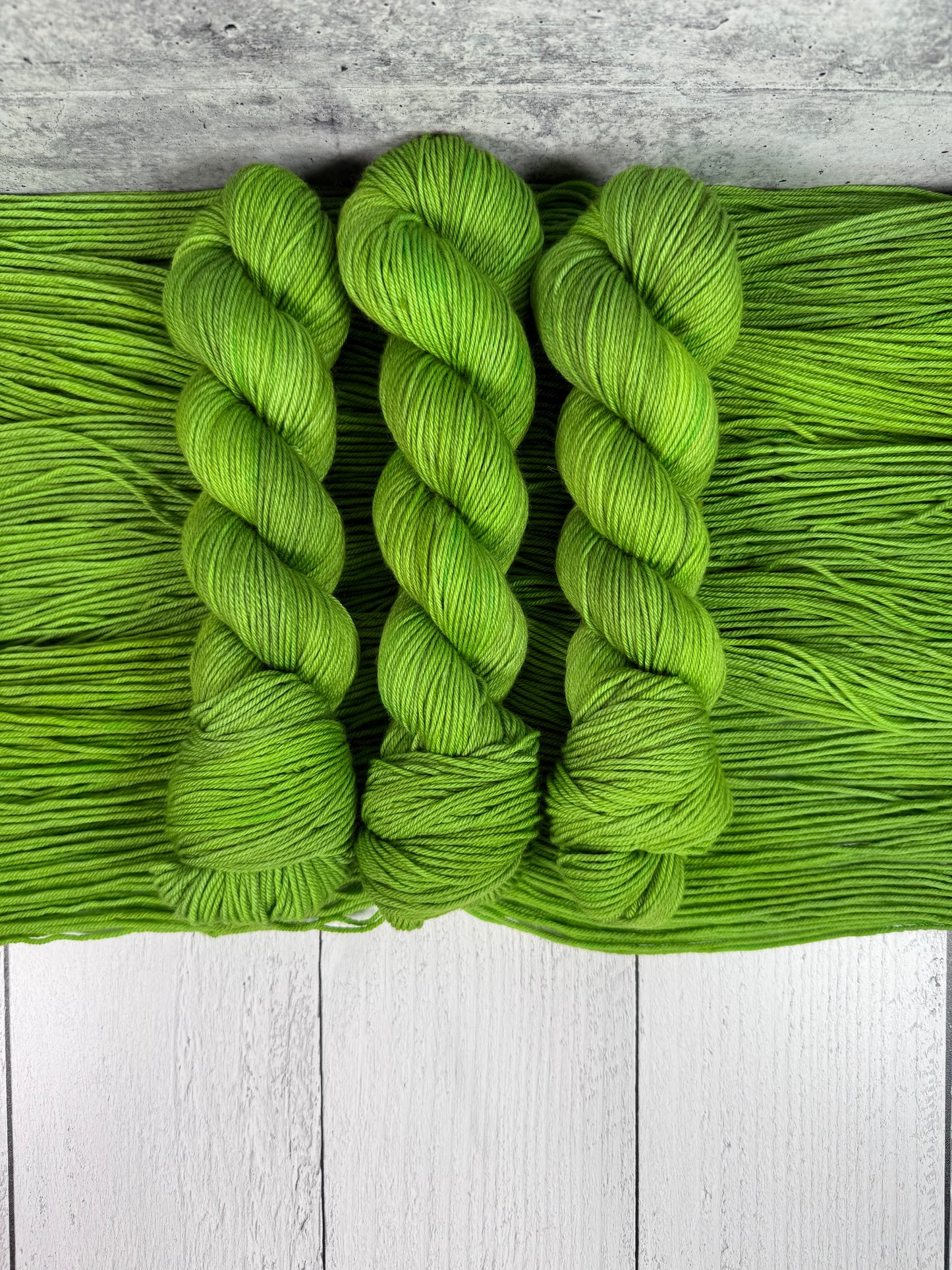 Granny Smith (Achilles DK)
