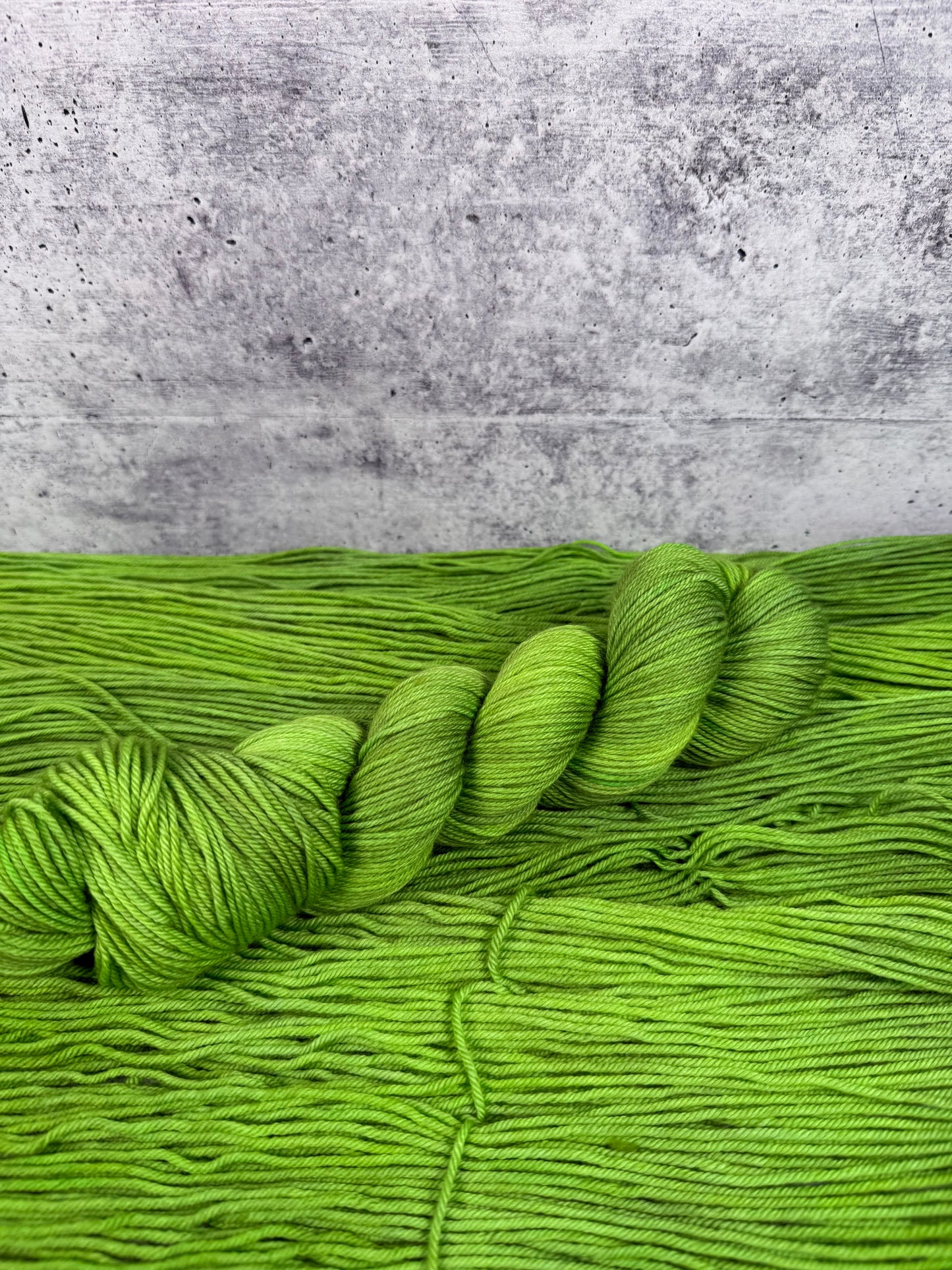 Granny Smith (Achilles DK)