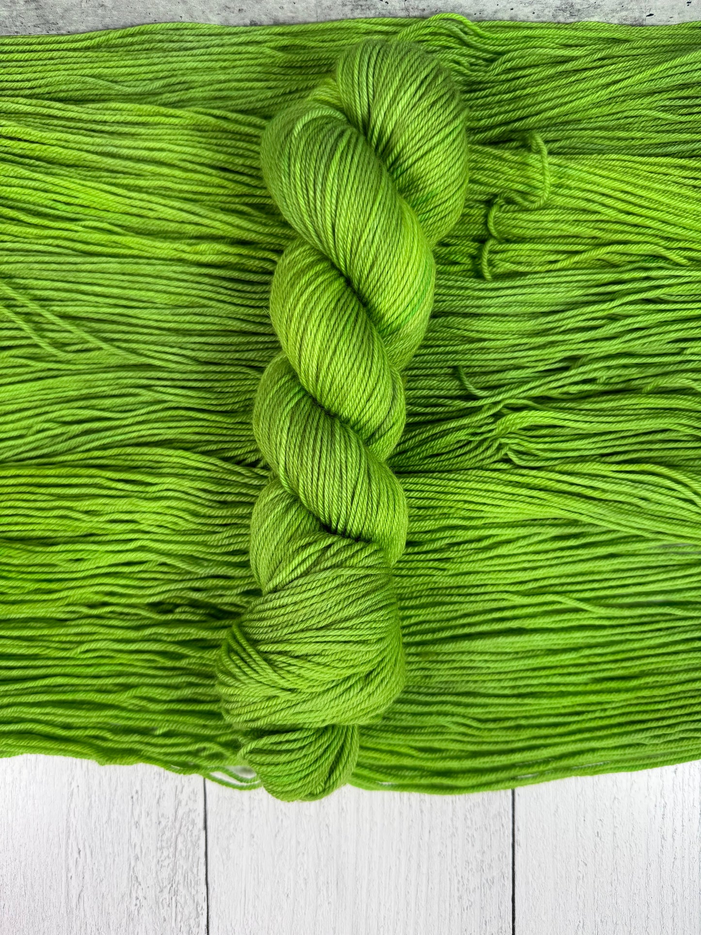 Granny Smith (Achilles DK)