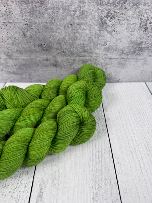 Granny Smith (Achilles DK)
