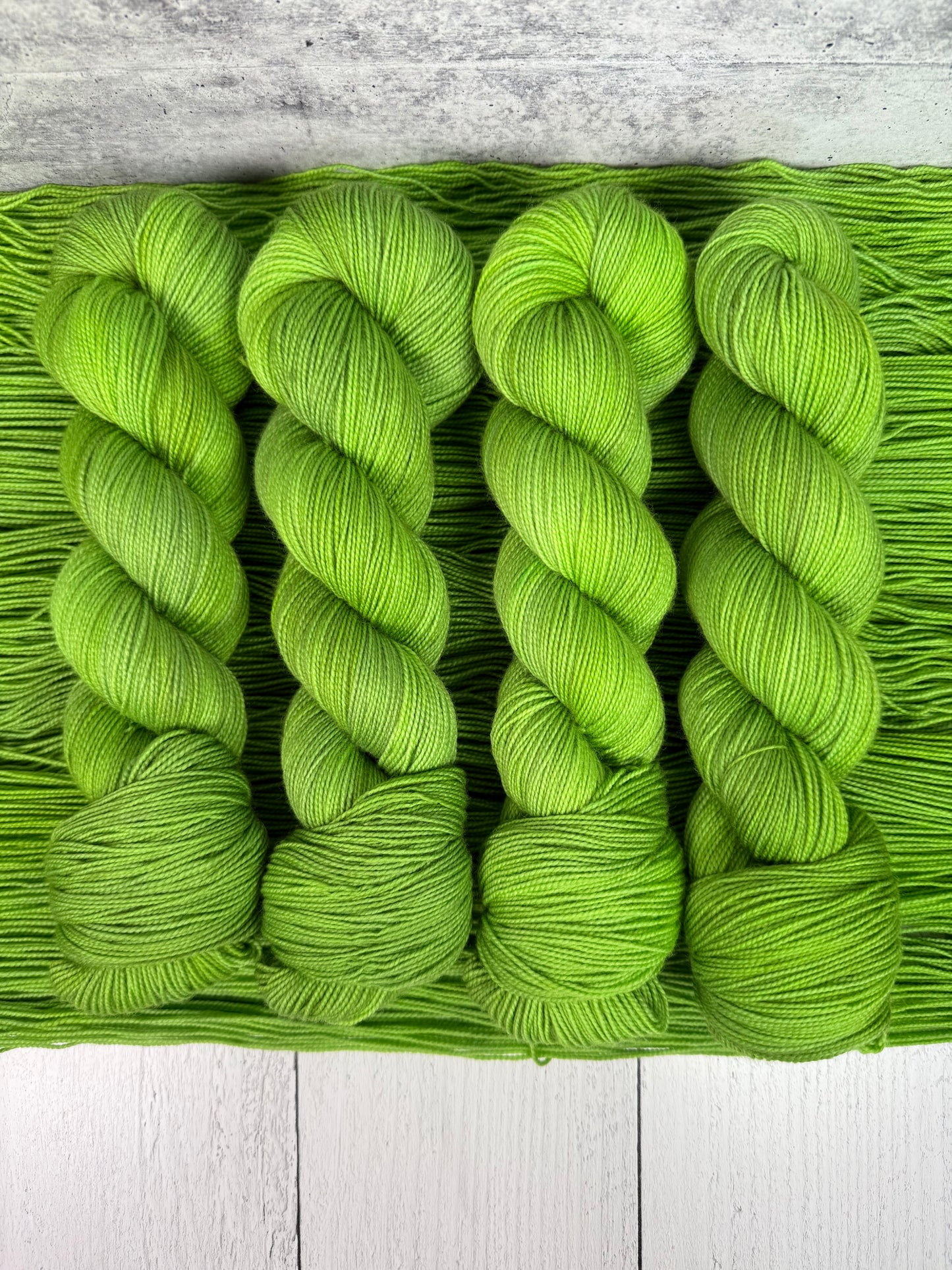Granny Smith (Apollo)