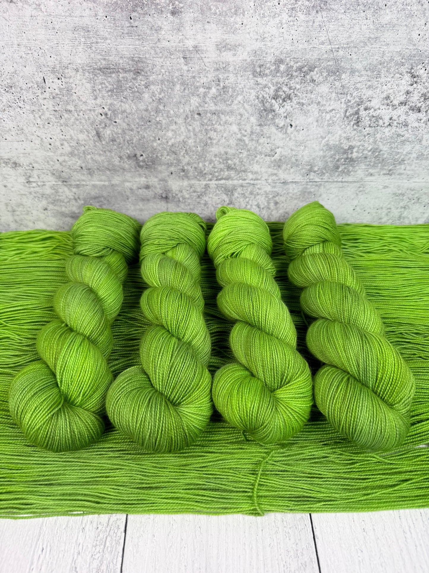Granny Smith (Apollo)