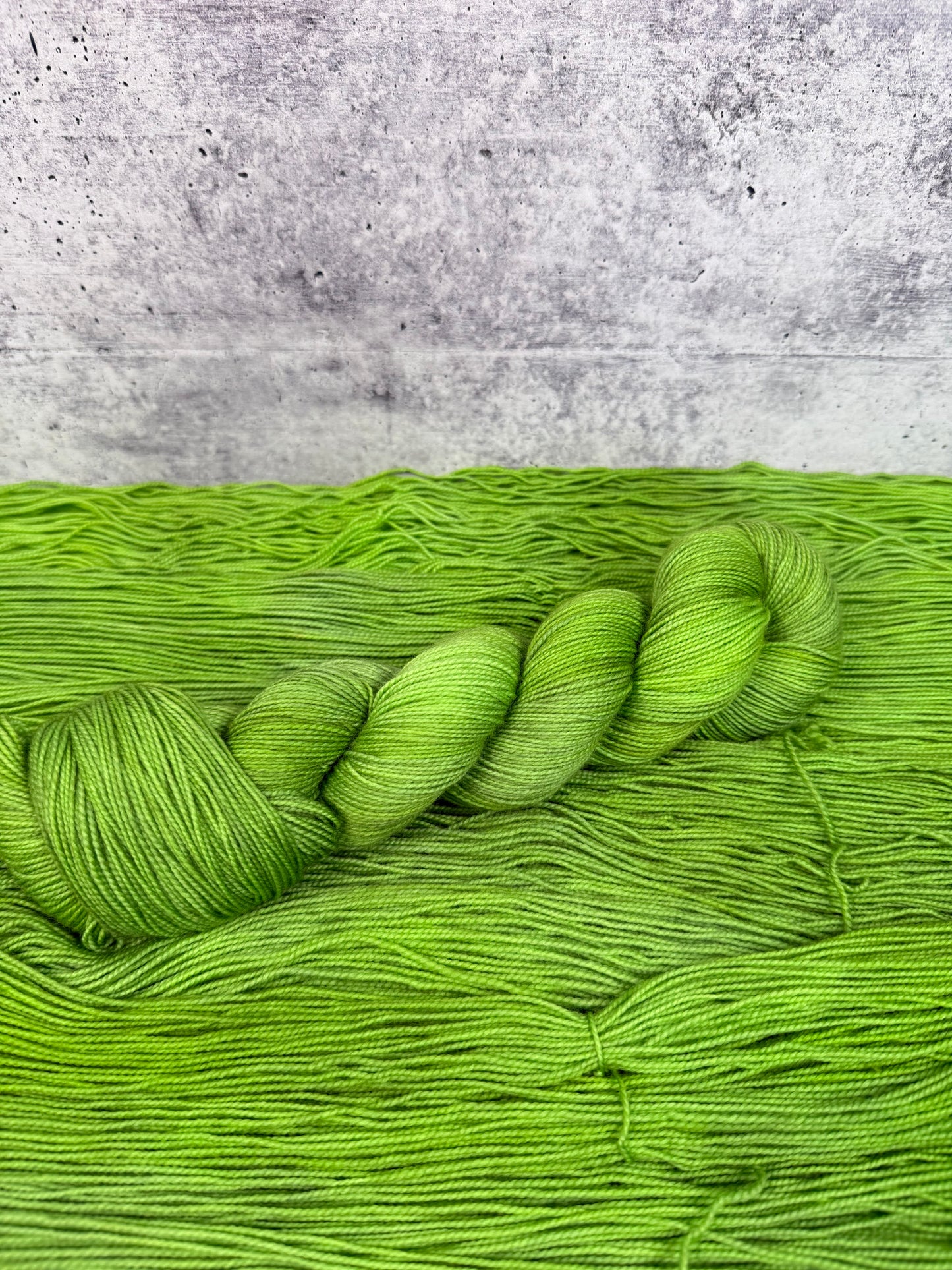 Granny Smith (Apollo)