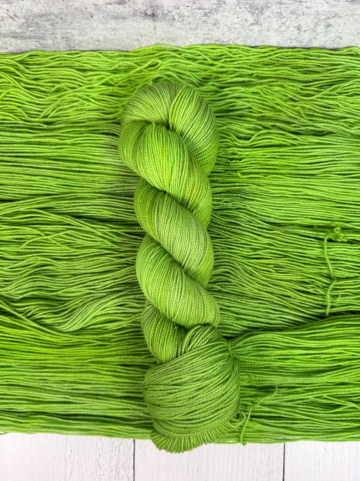 Granny Smith (Apollo)