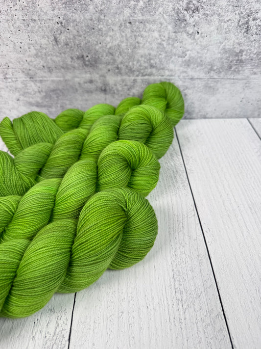 Granny Smith (Apollo)