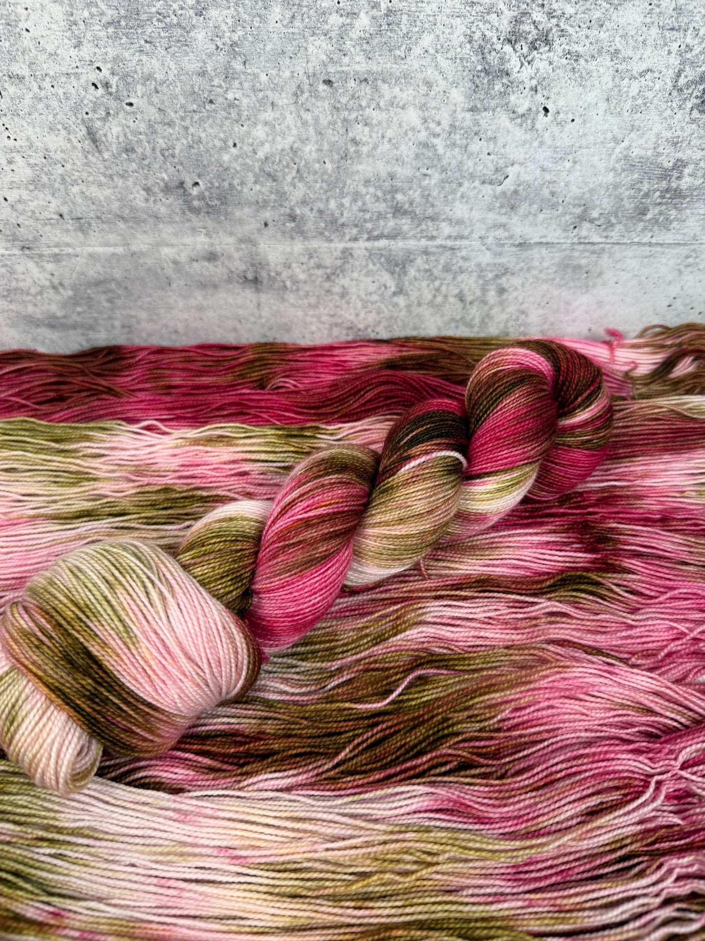 Rhubarb (Apollo)