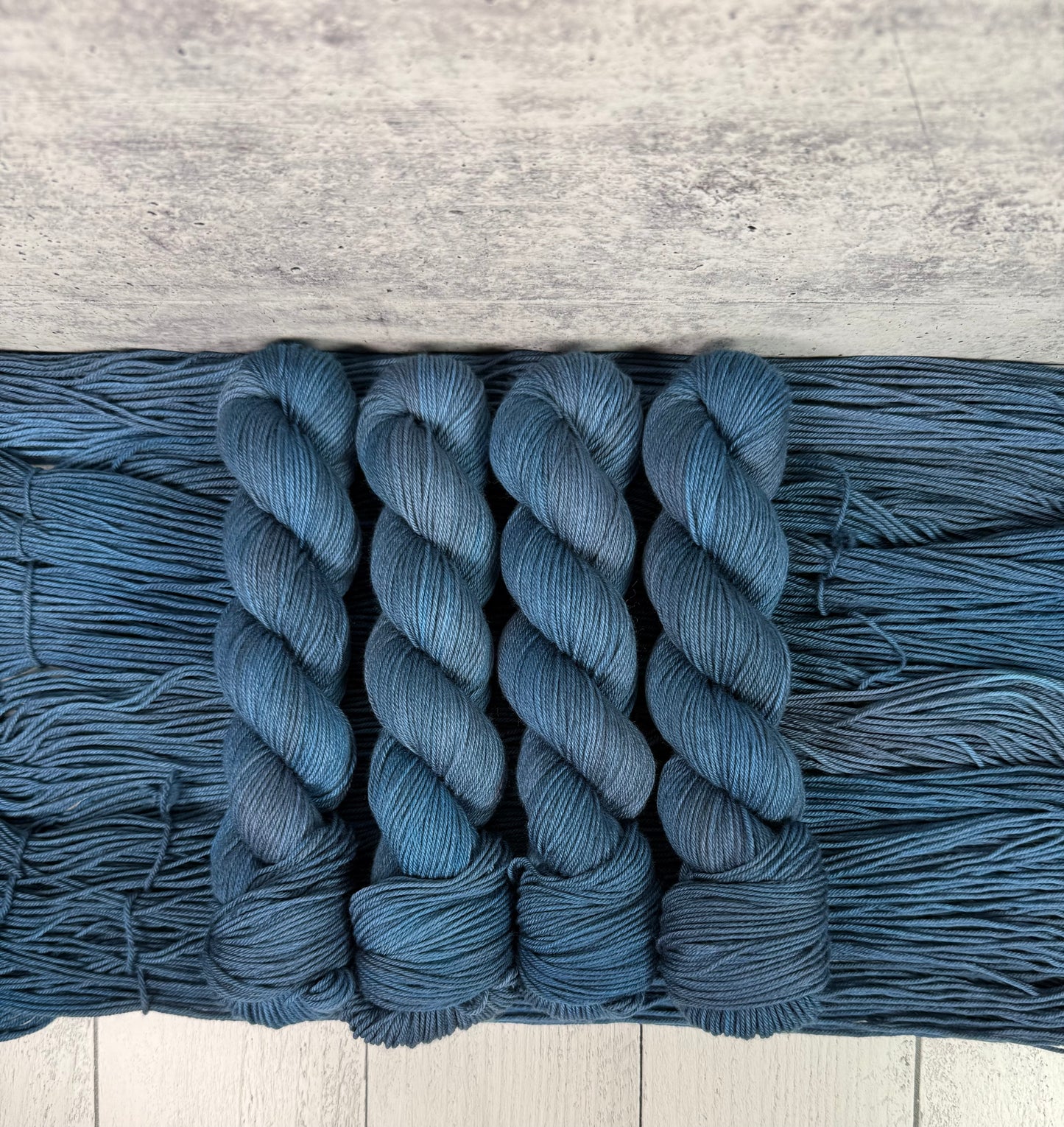 Twilight (Achillies DK)